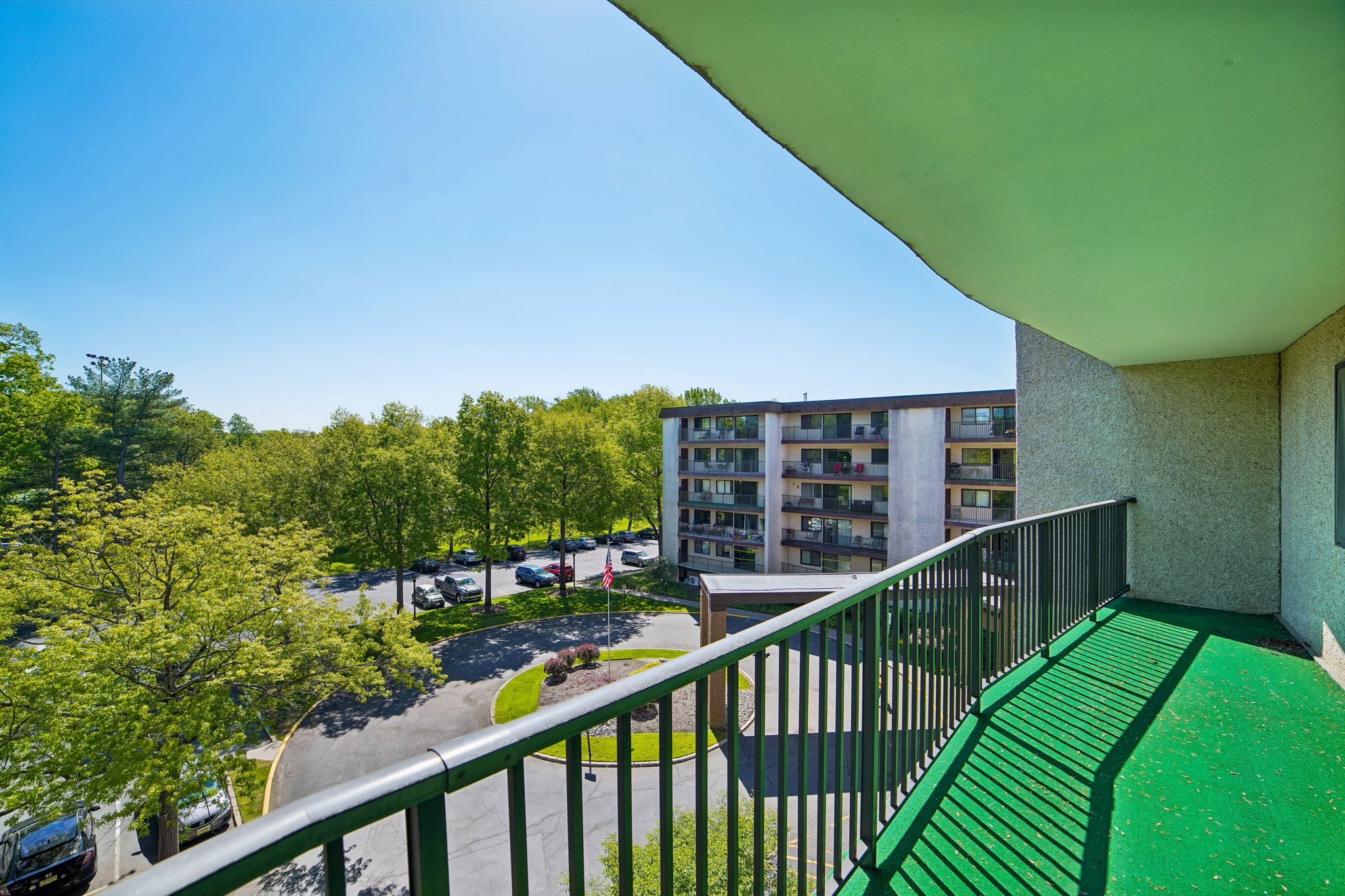521 Piermont Avenue Unit# 428