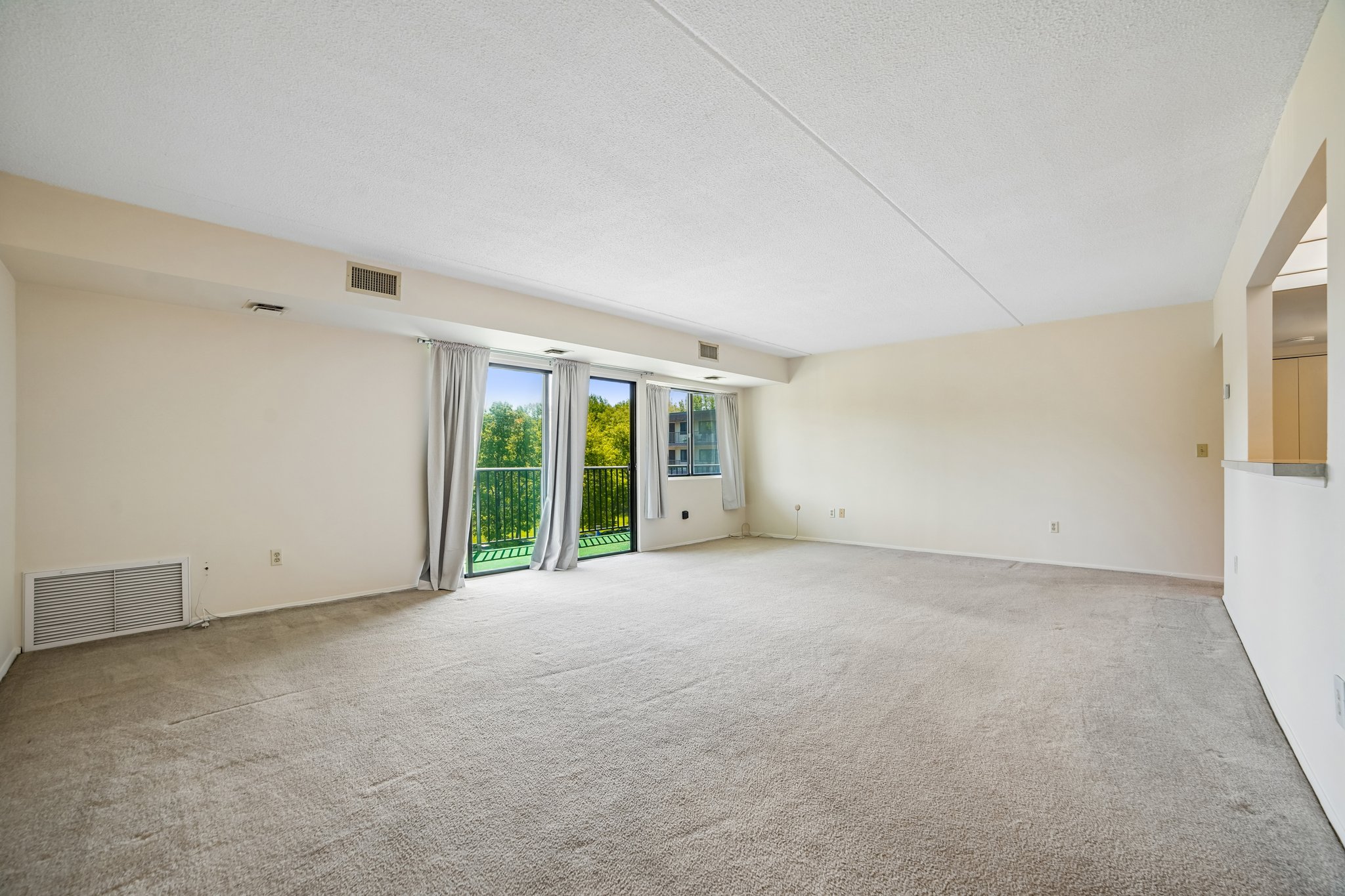 521 Piermont Avenue Unit# 428