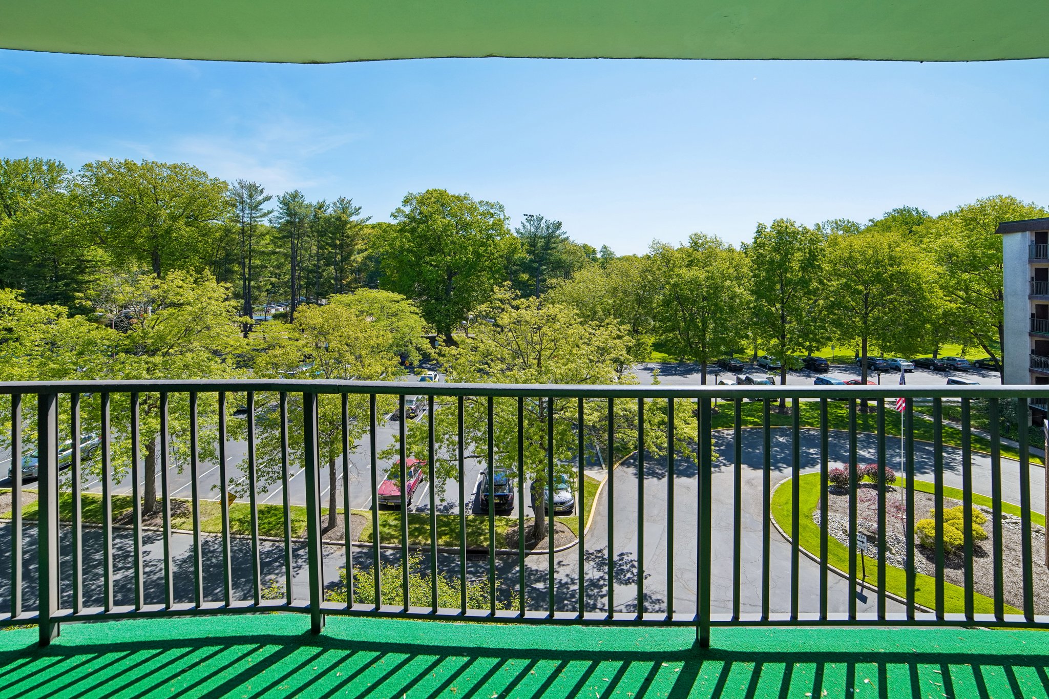 521 Piermont Avenue Unit# 428