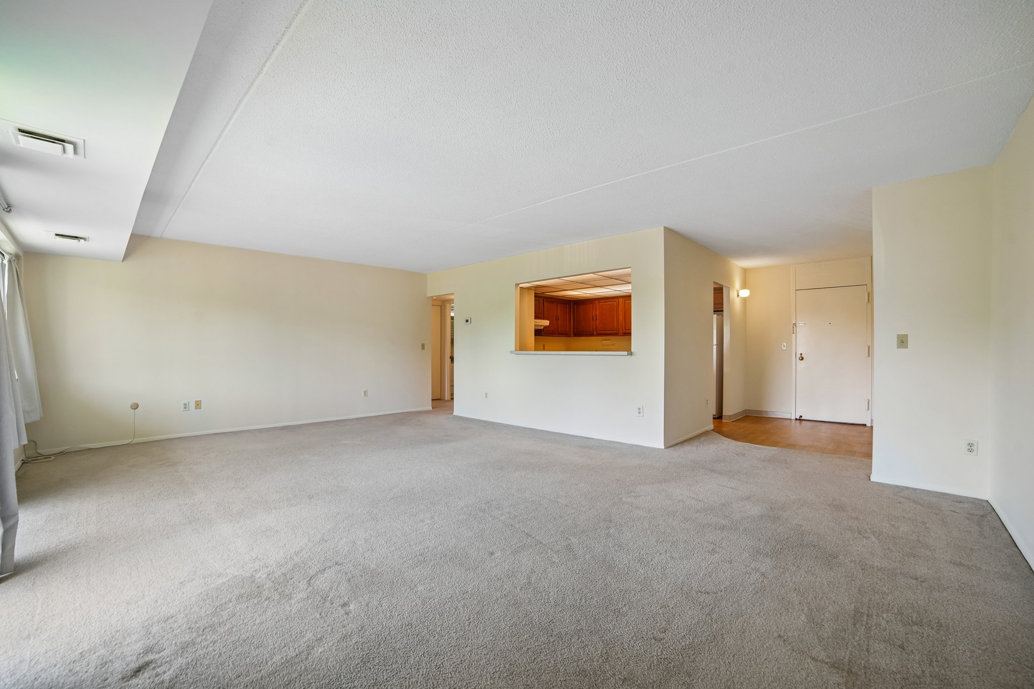 521 Piermont Avenue Unit# 428