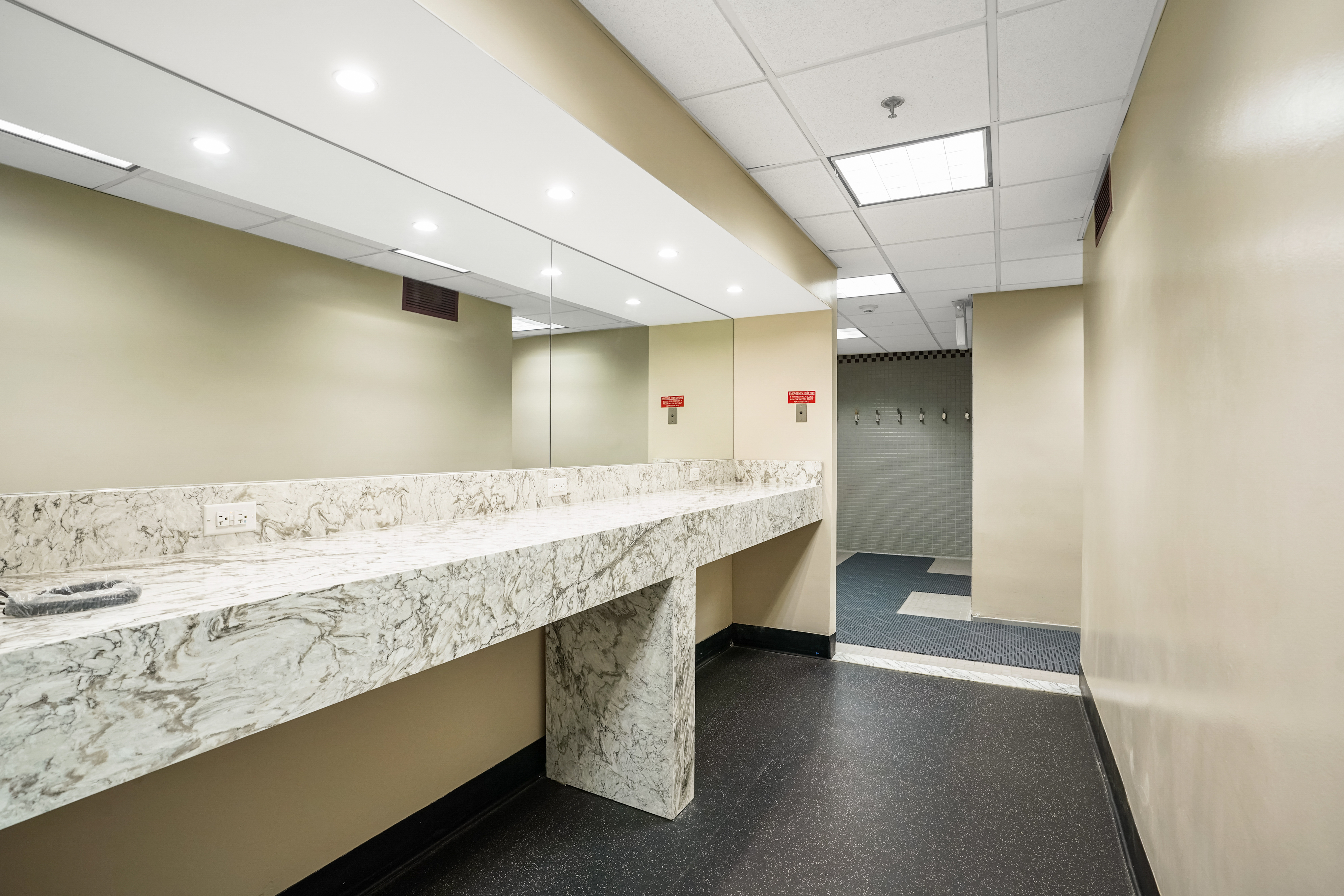 1530 Palisade Avenue #15N