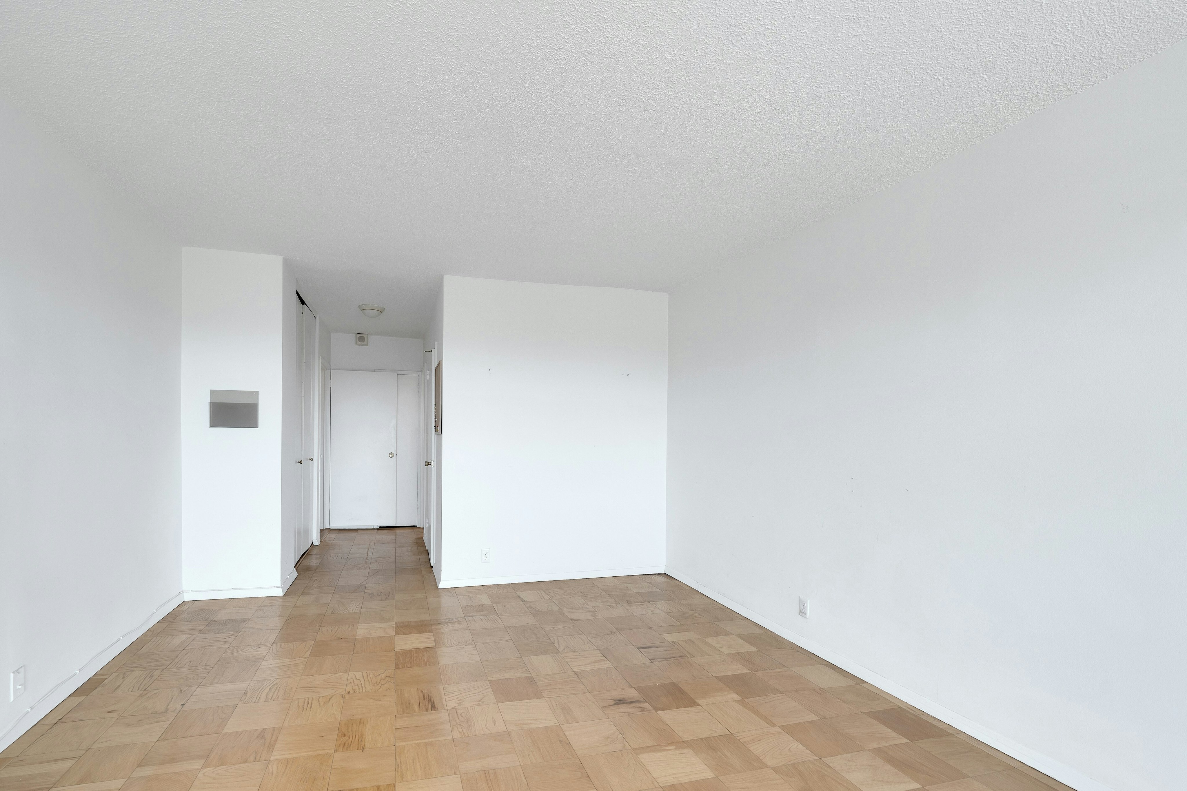 1530 Palisade Avenue #15N