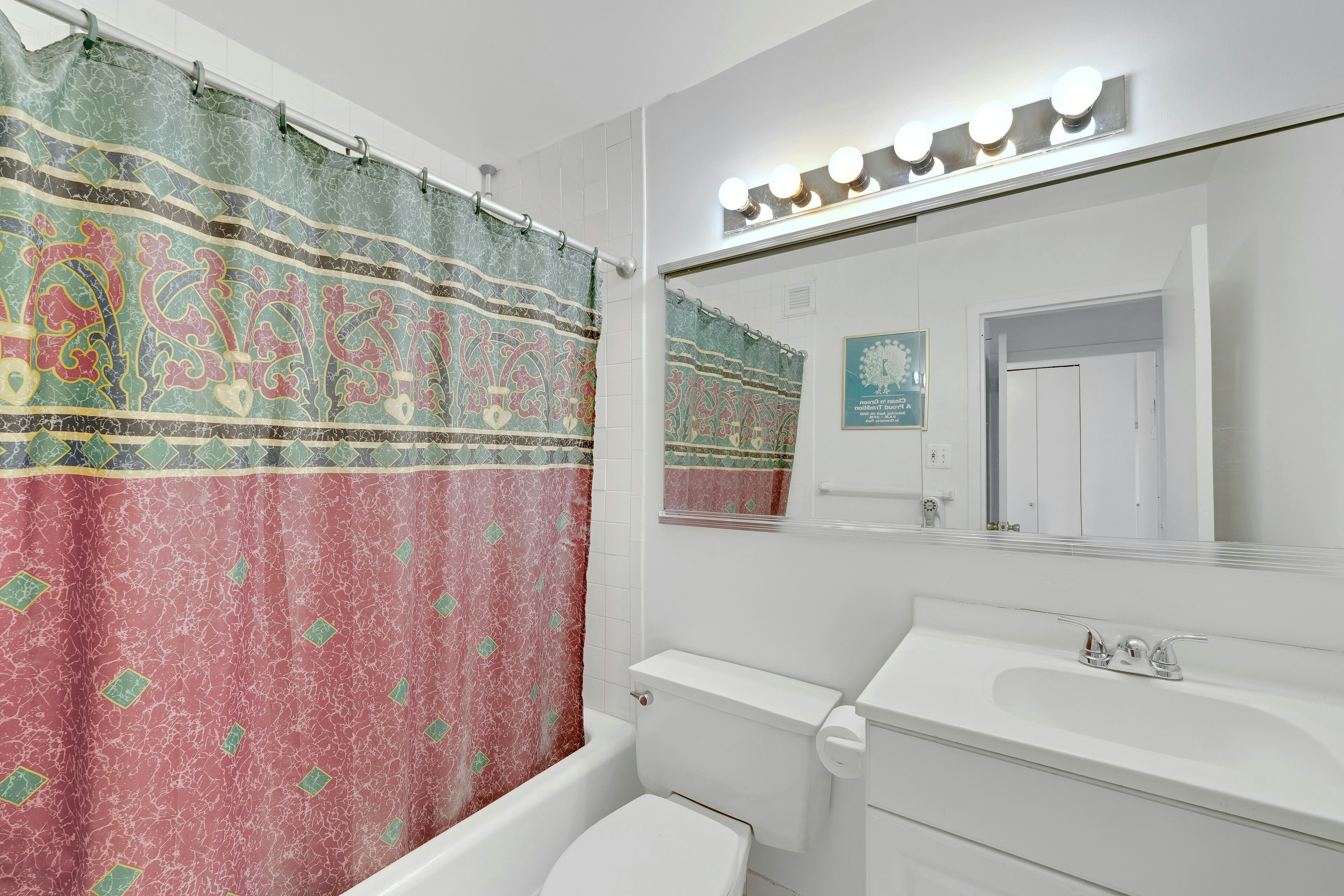 1530 Palisade Avenue #15N