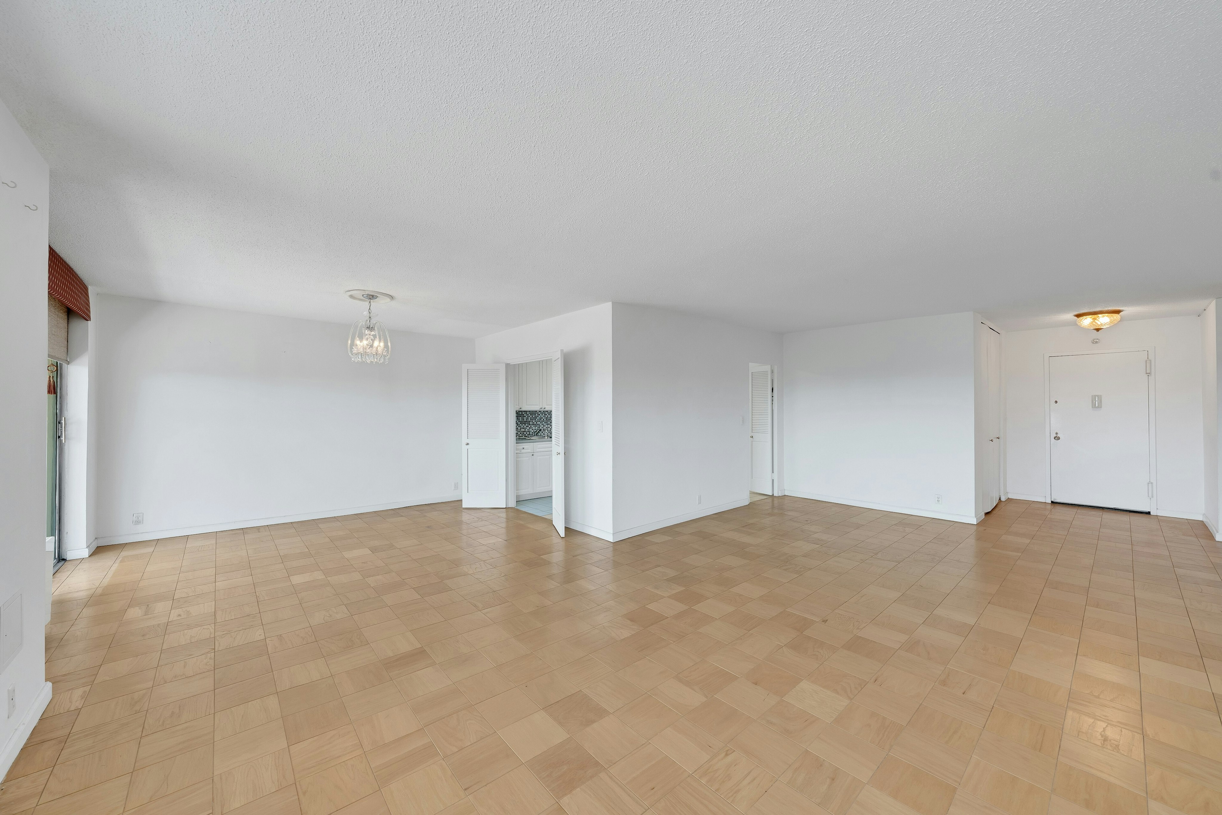 1530 Palisade Avenue #15N
