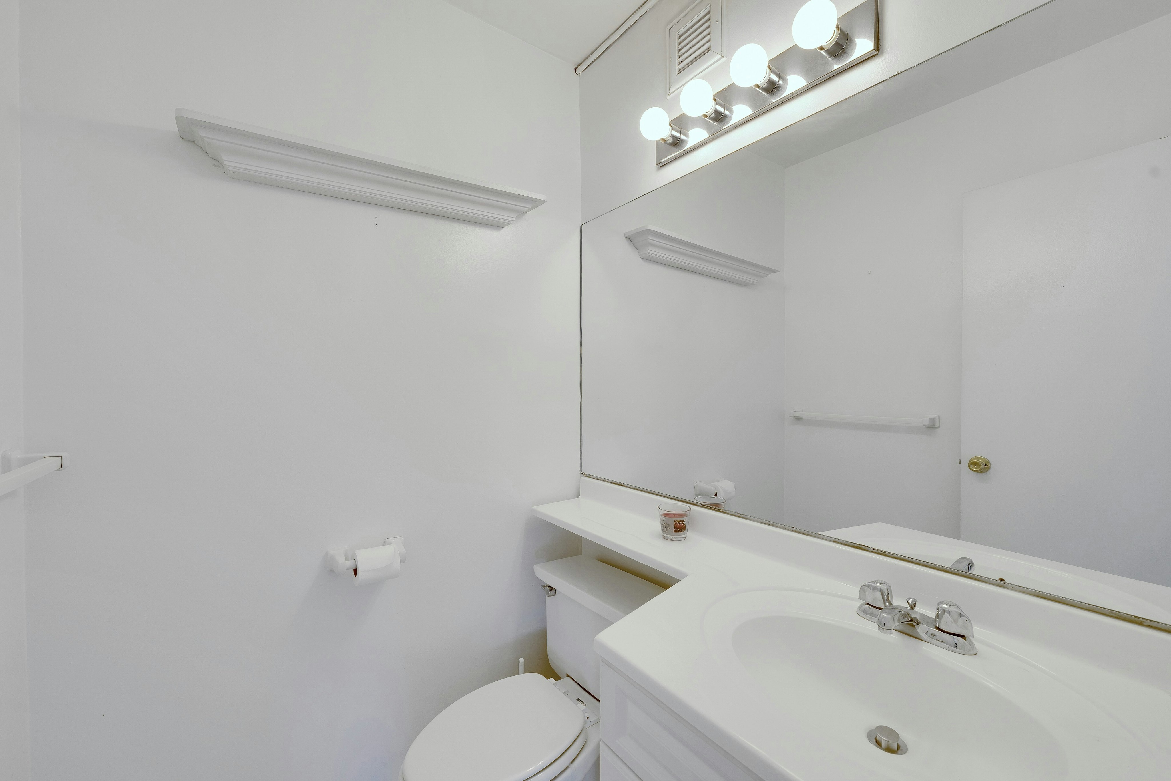 1530 Palisade Avenue #15N