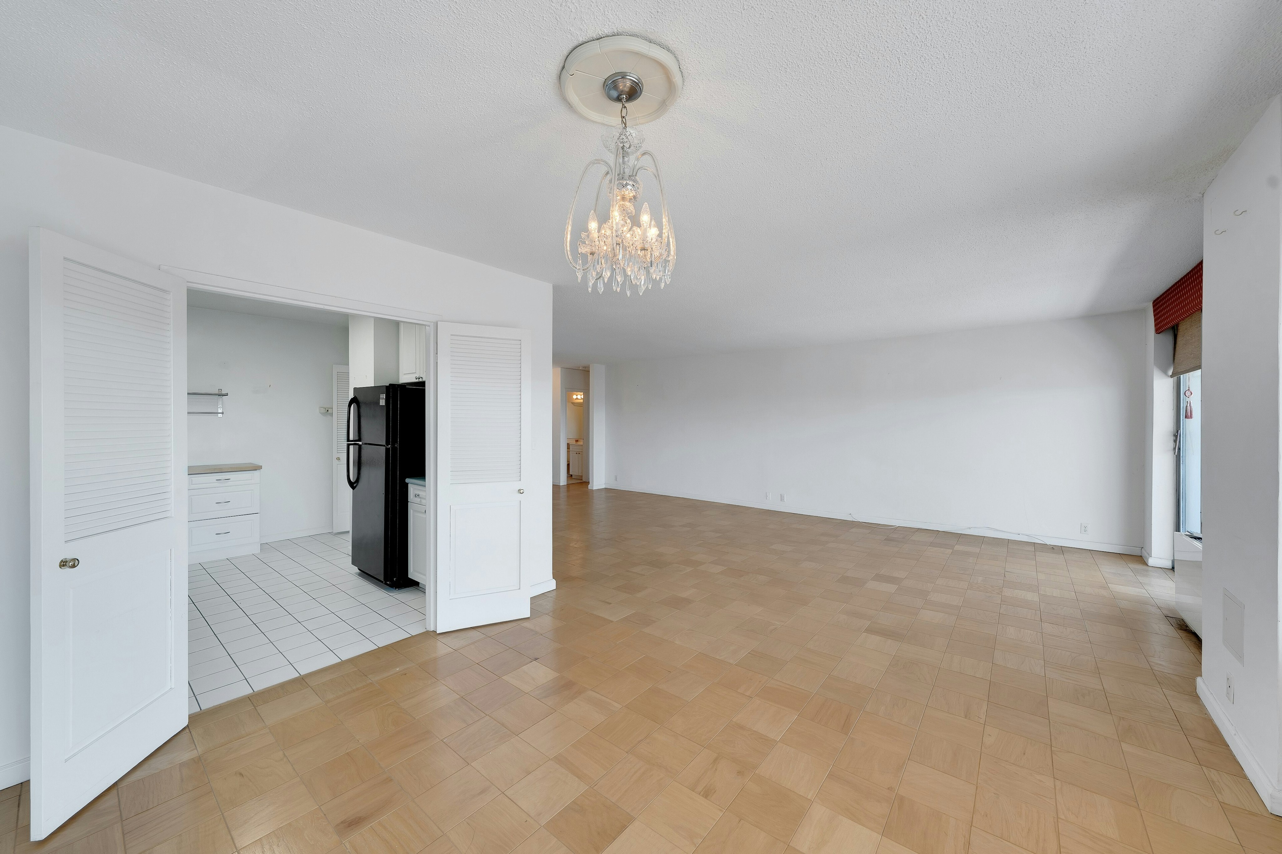 1530 Palisade Avenue #15N