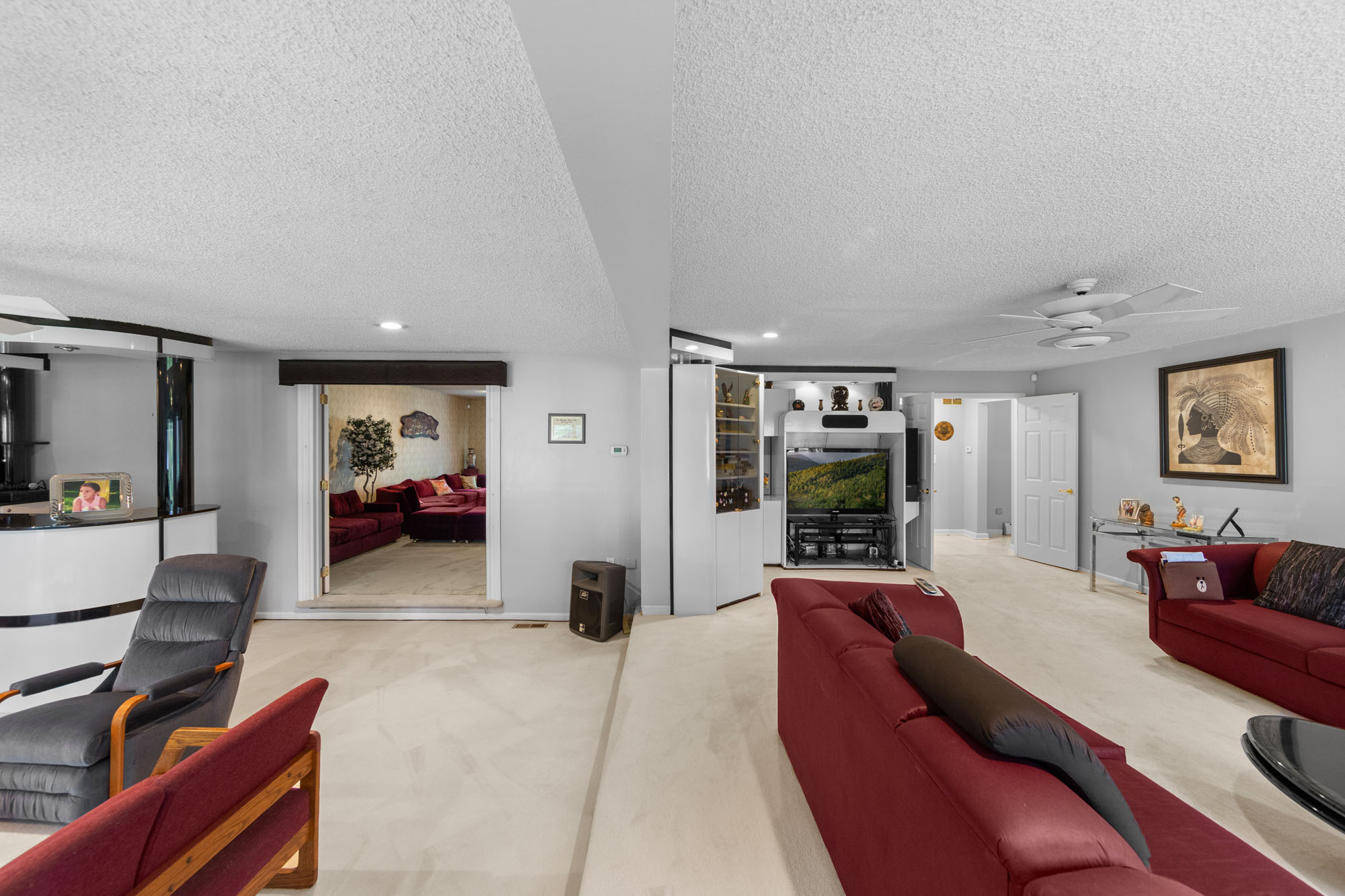 690 Soldier Hill Road