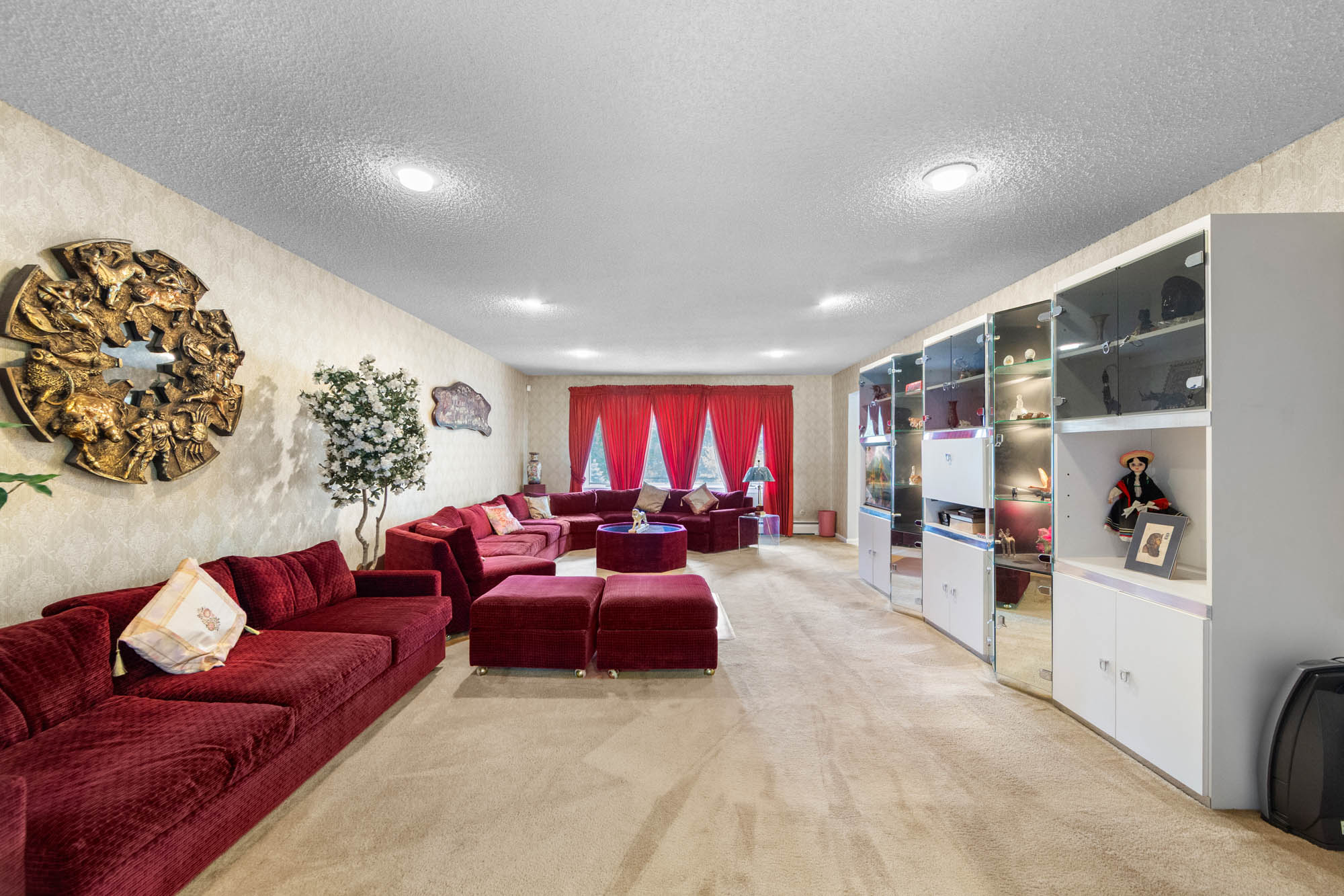 690 Soldier Hill Road