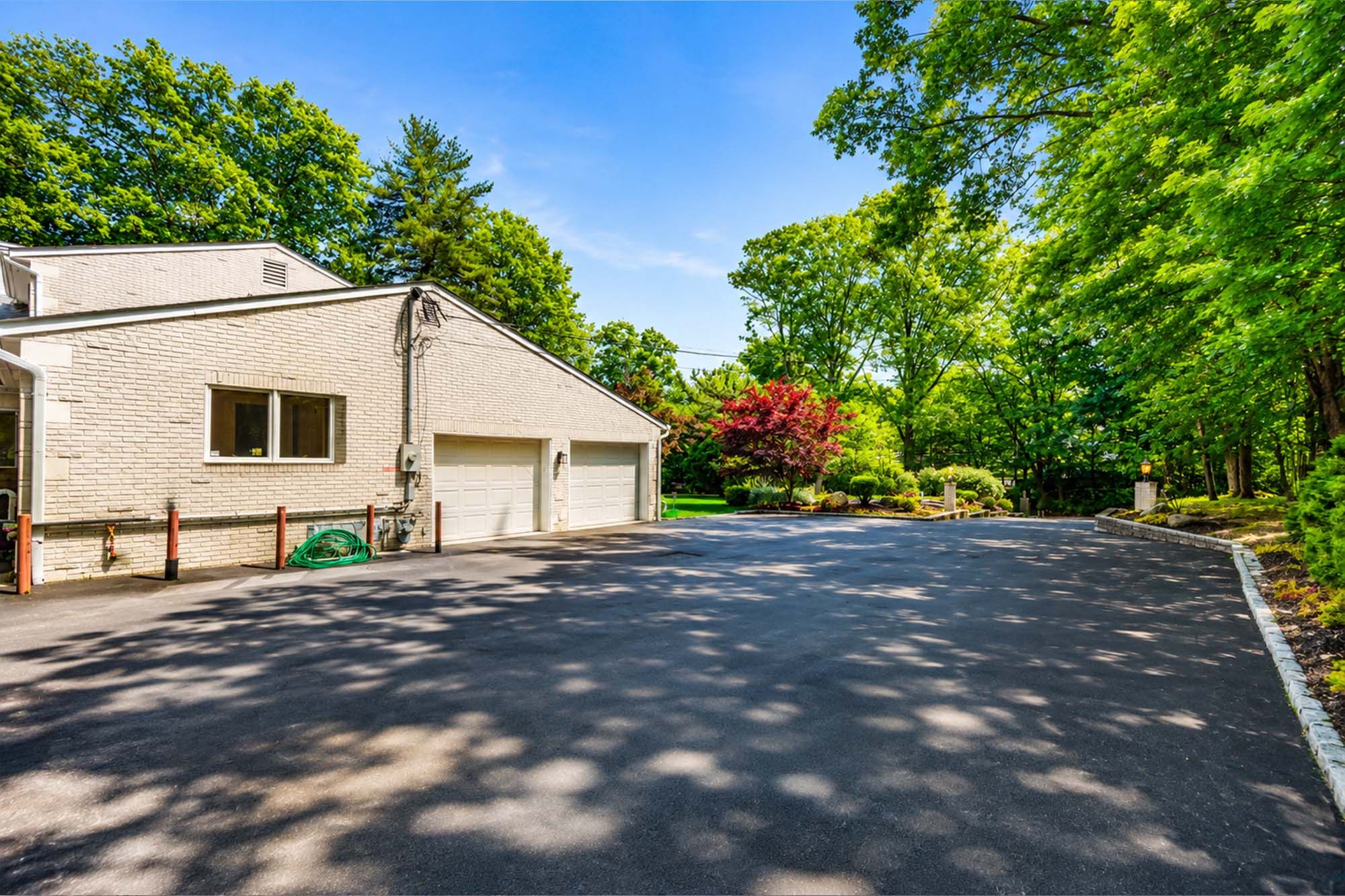 690 Soldier Hill Road