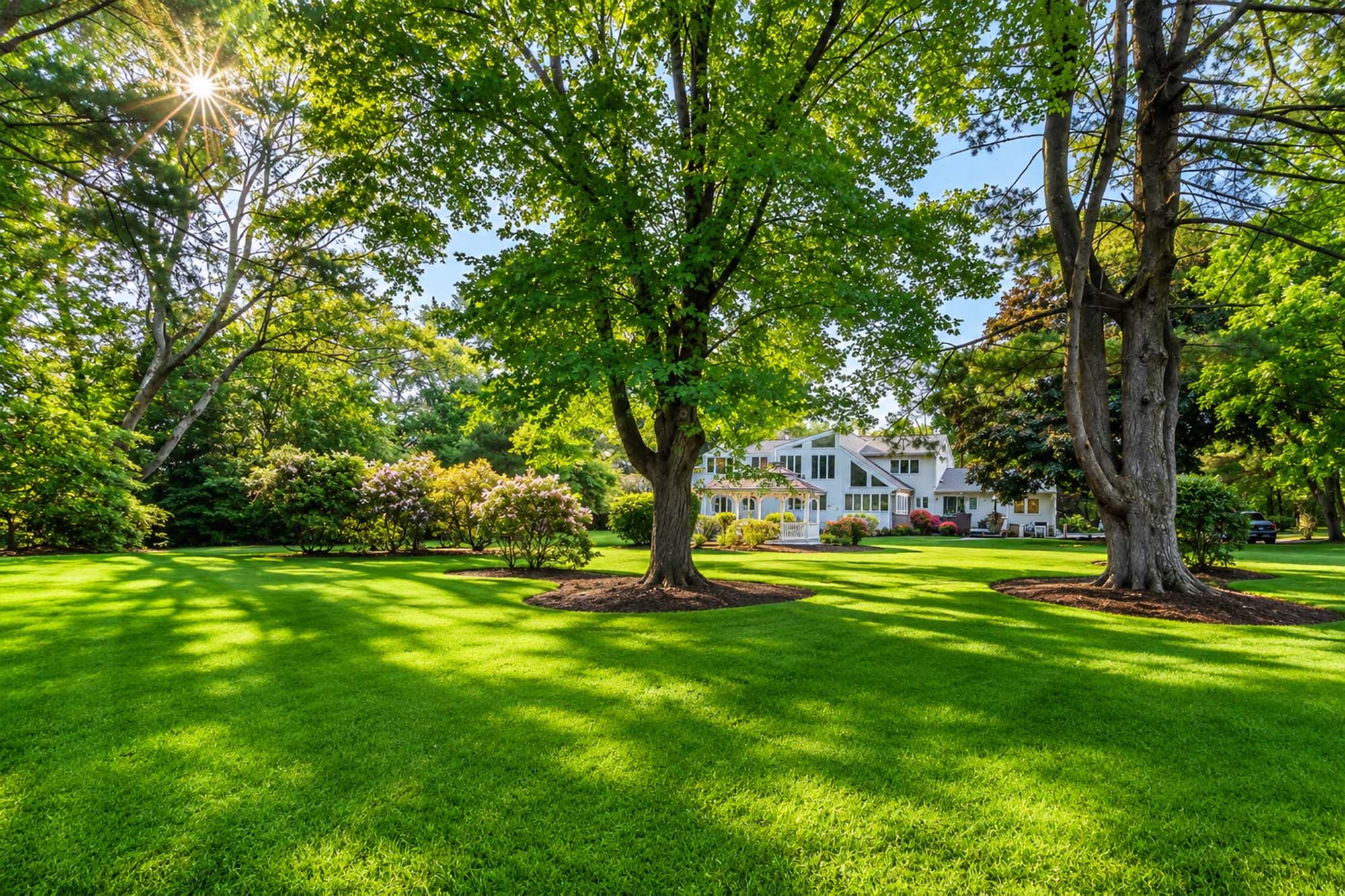 690 Soldier Hill Road