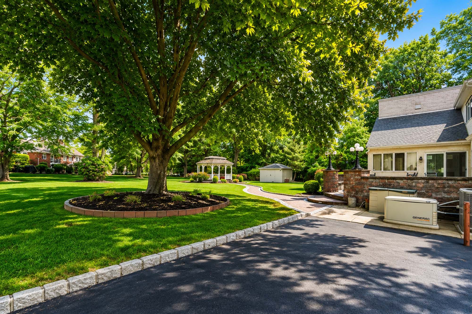 690 Soldier Hill Road