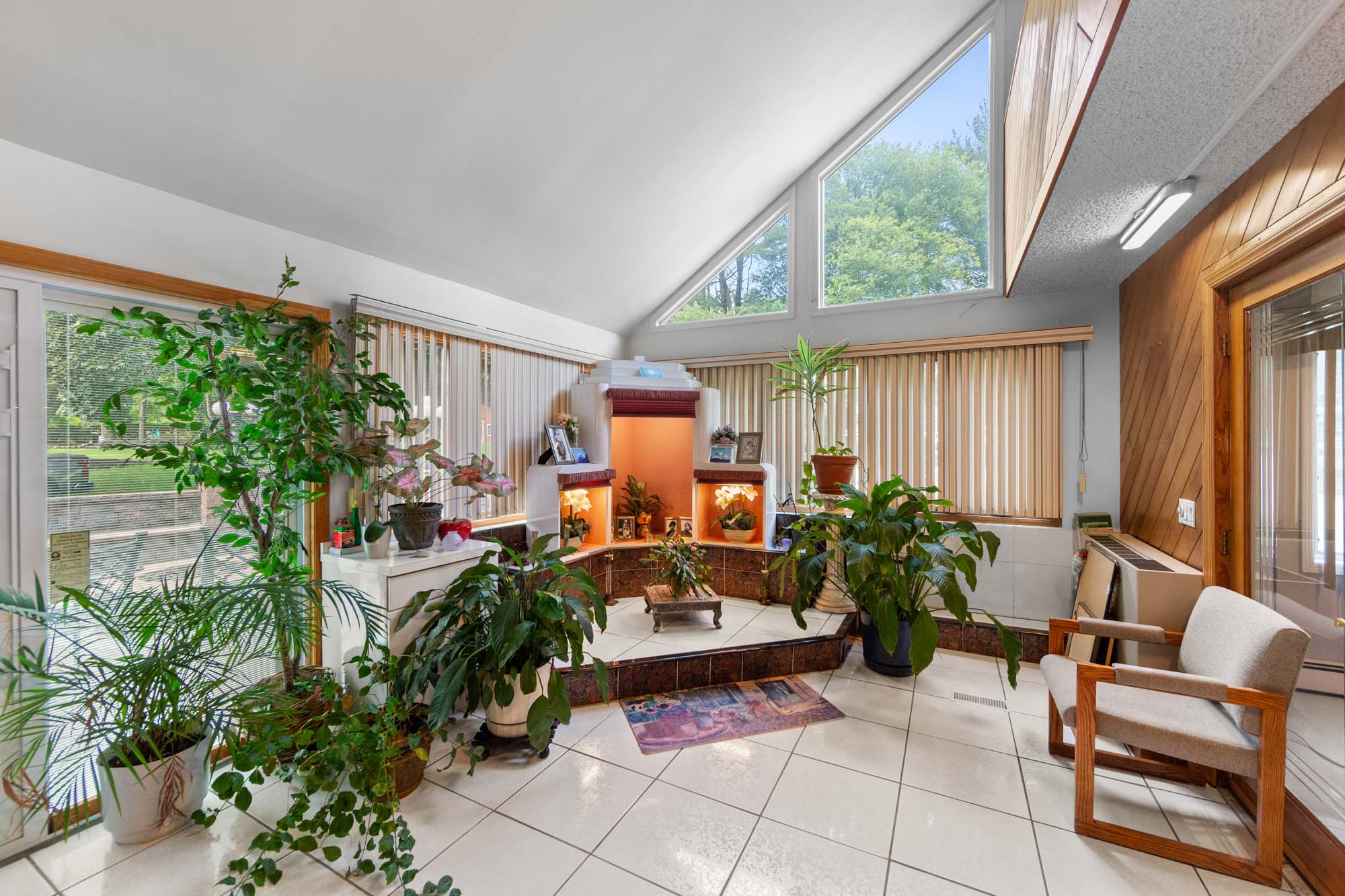 690 Soldier Hill Road