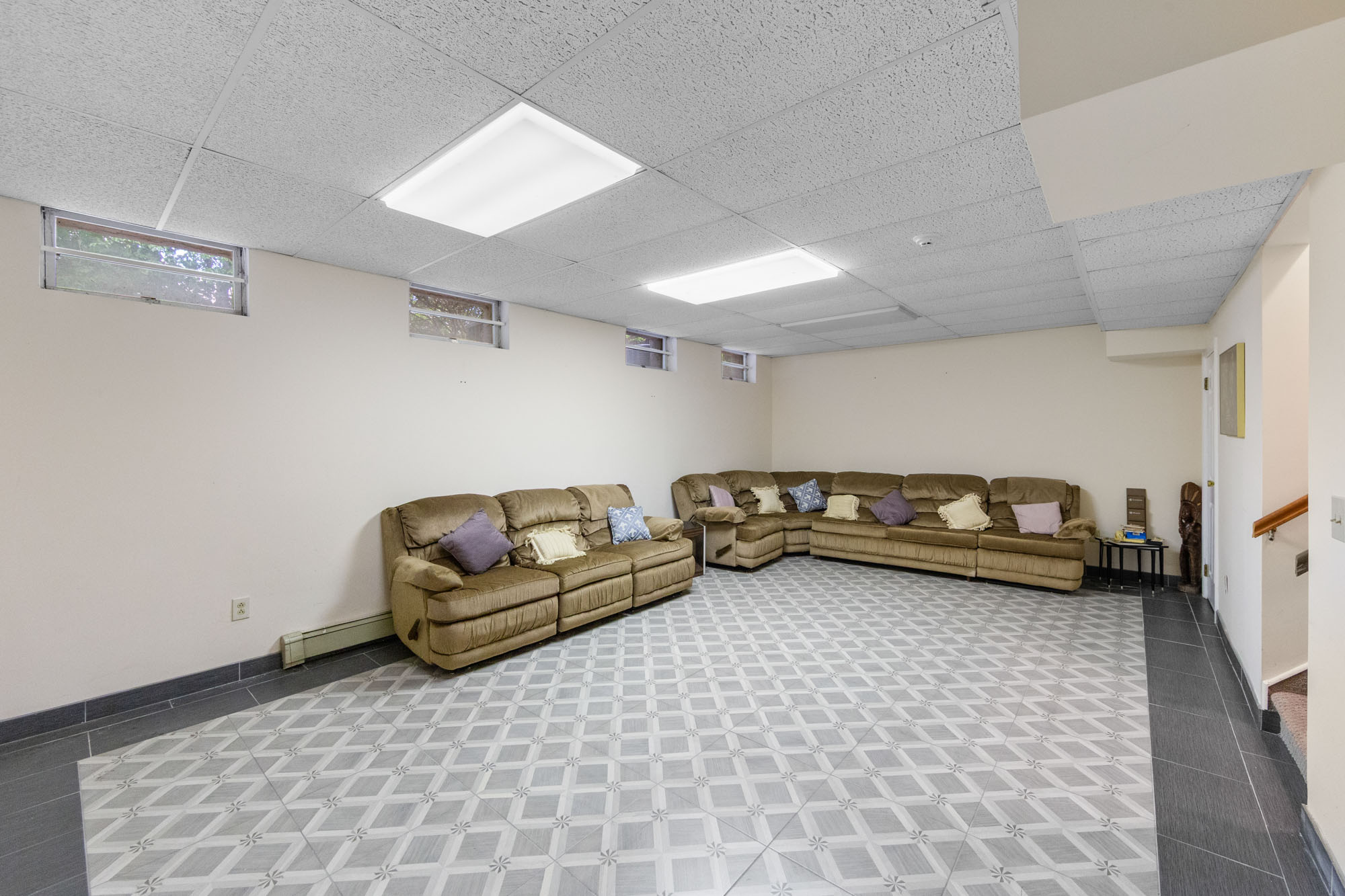 690 Soldier Hill Road