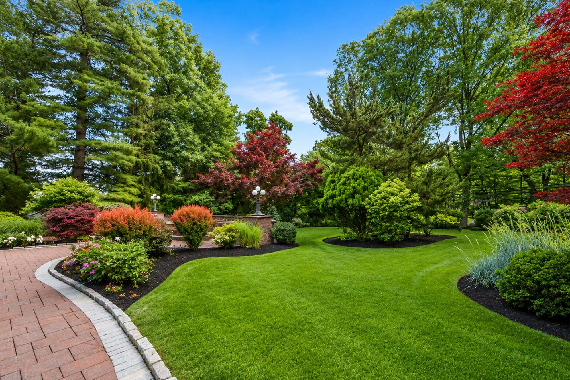 690 Soldier Hill Road