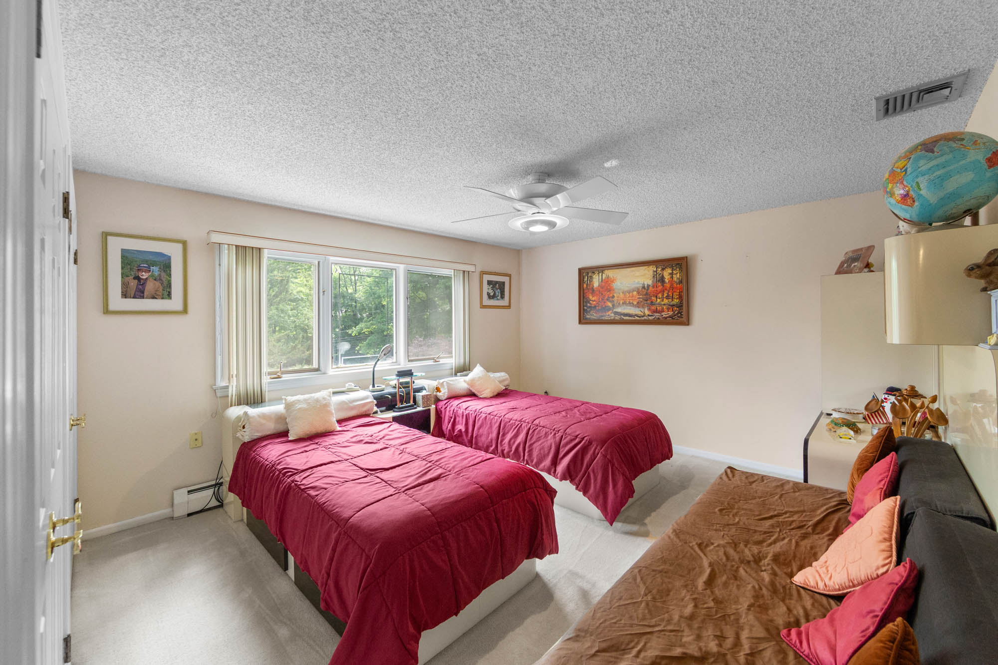 690 Soldier Hill Road