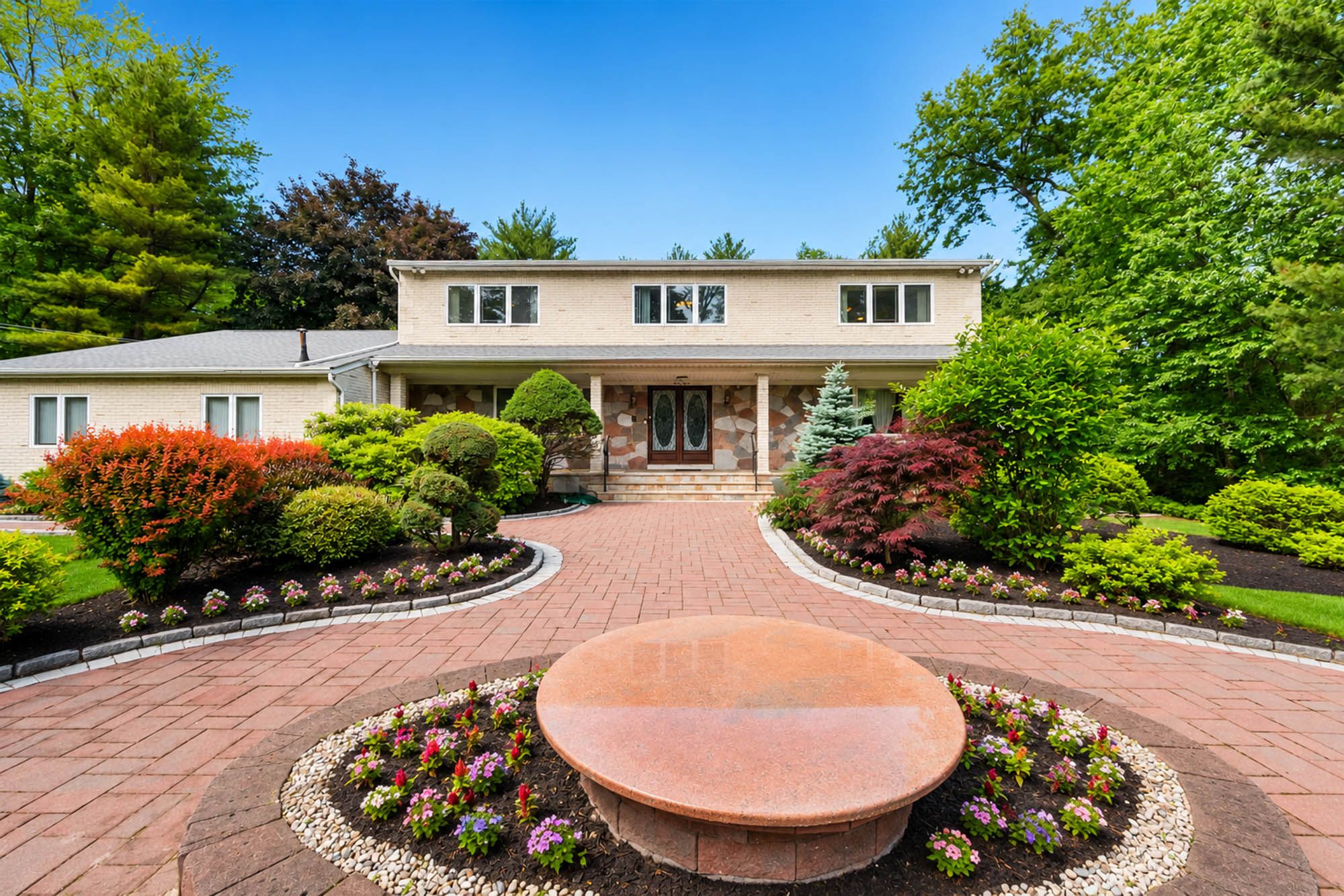 690 Soldier Hill Road