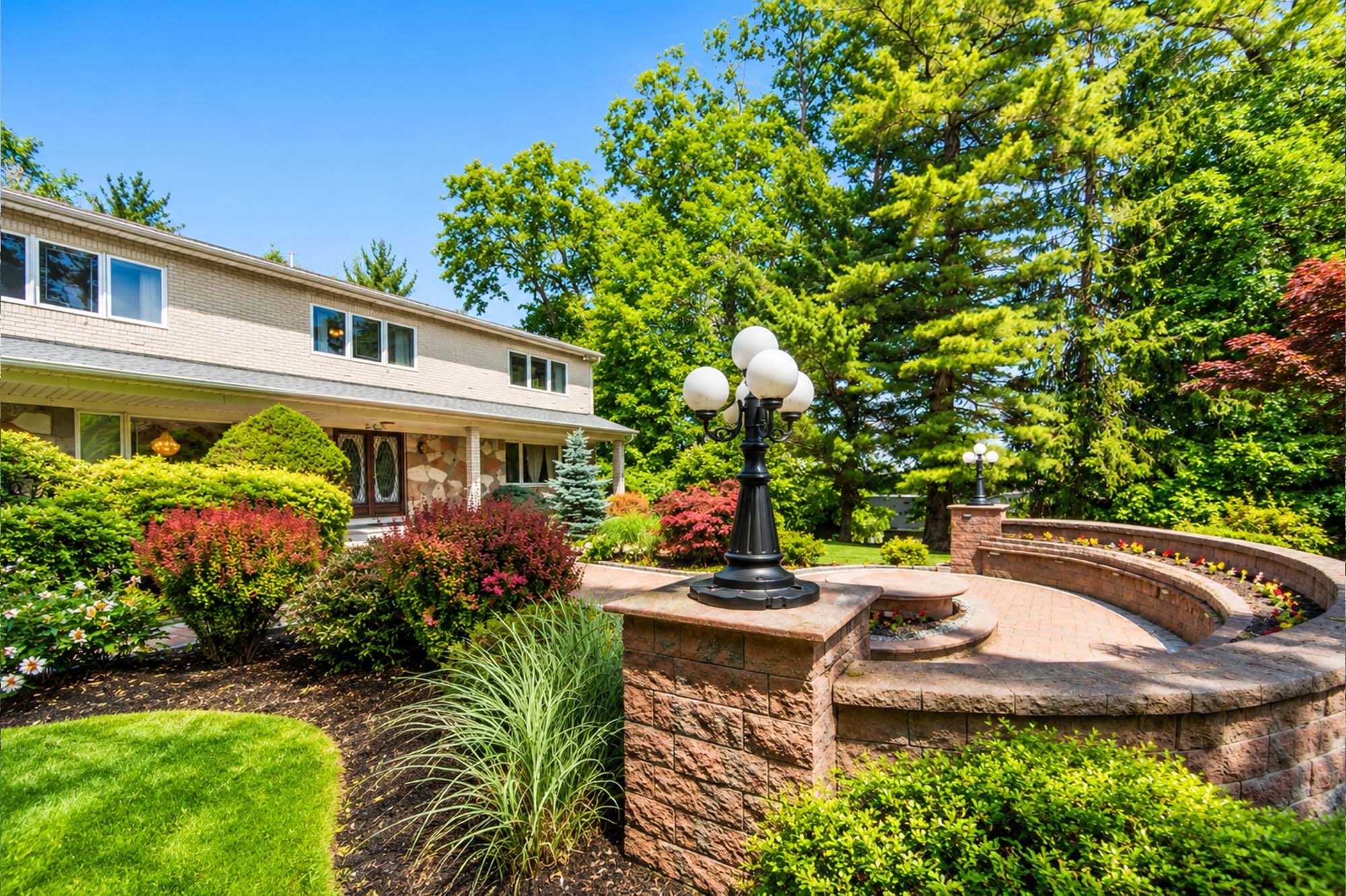 690 Soldier Hill Road