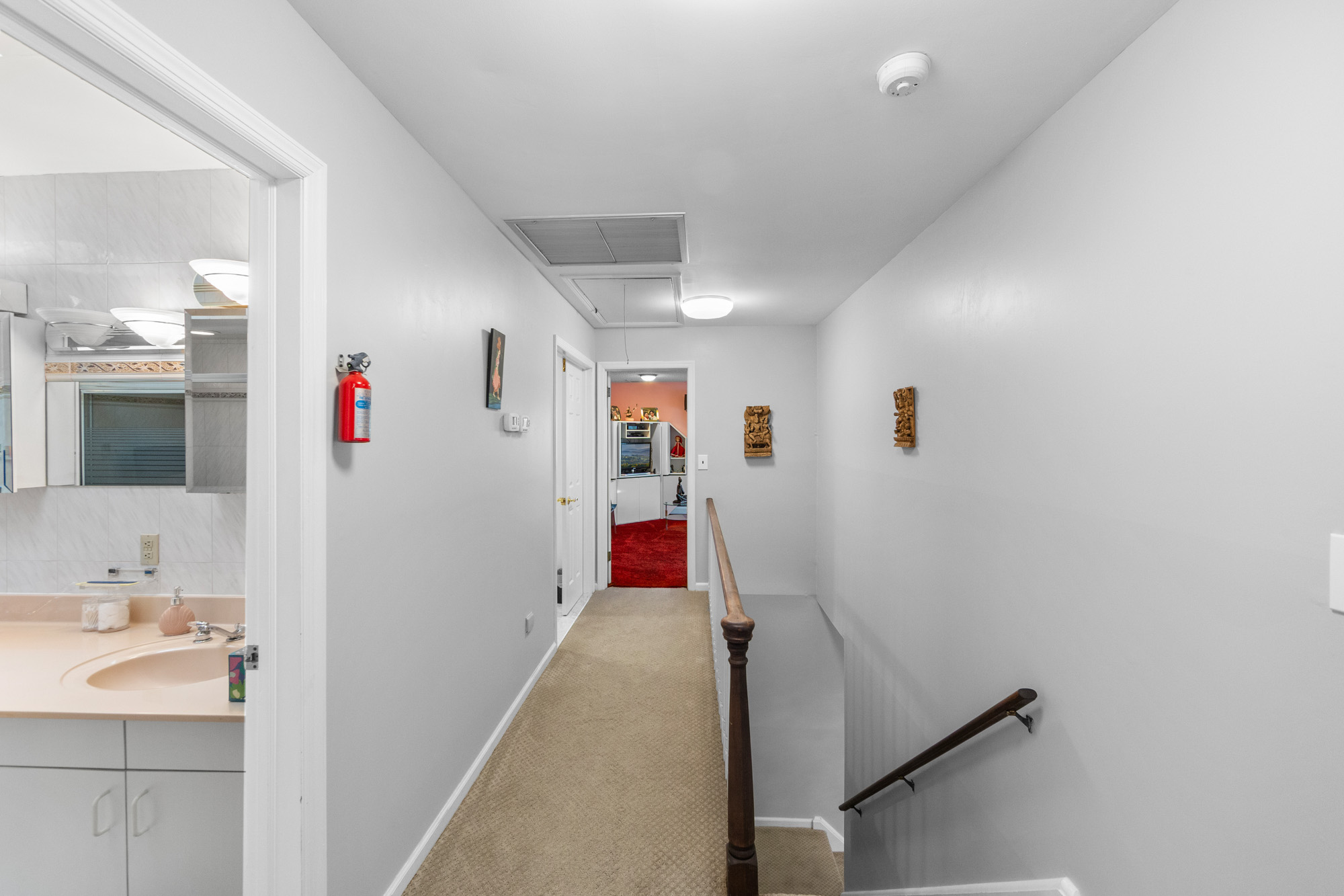 690 Soldier Hill Road