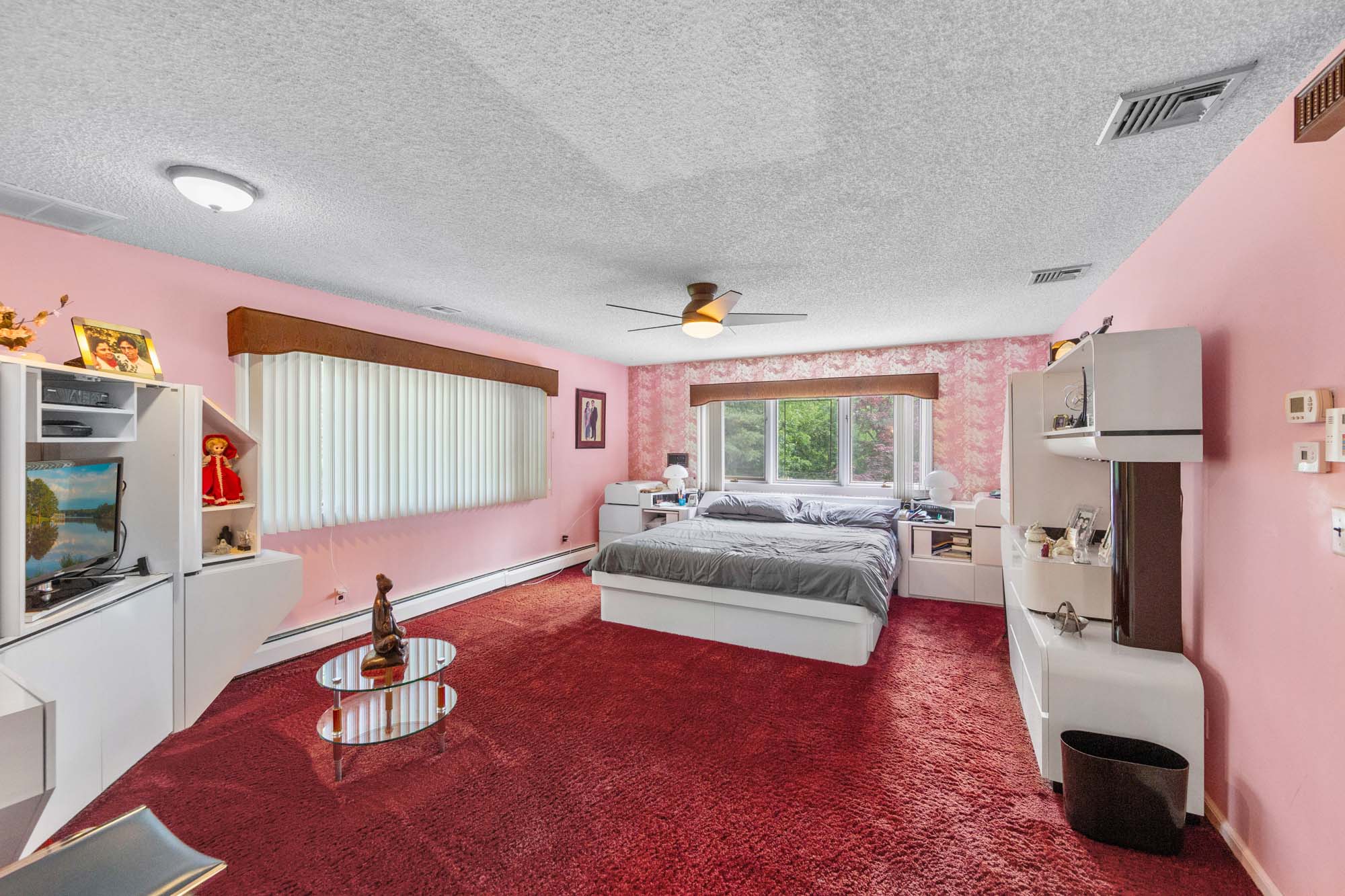 690 Soldier Hill Road