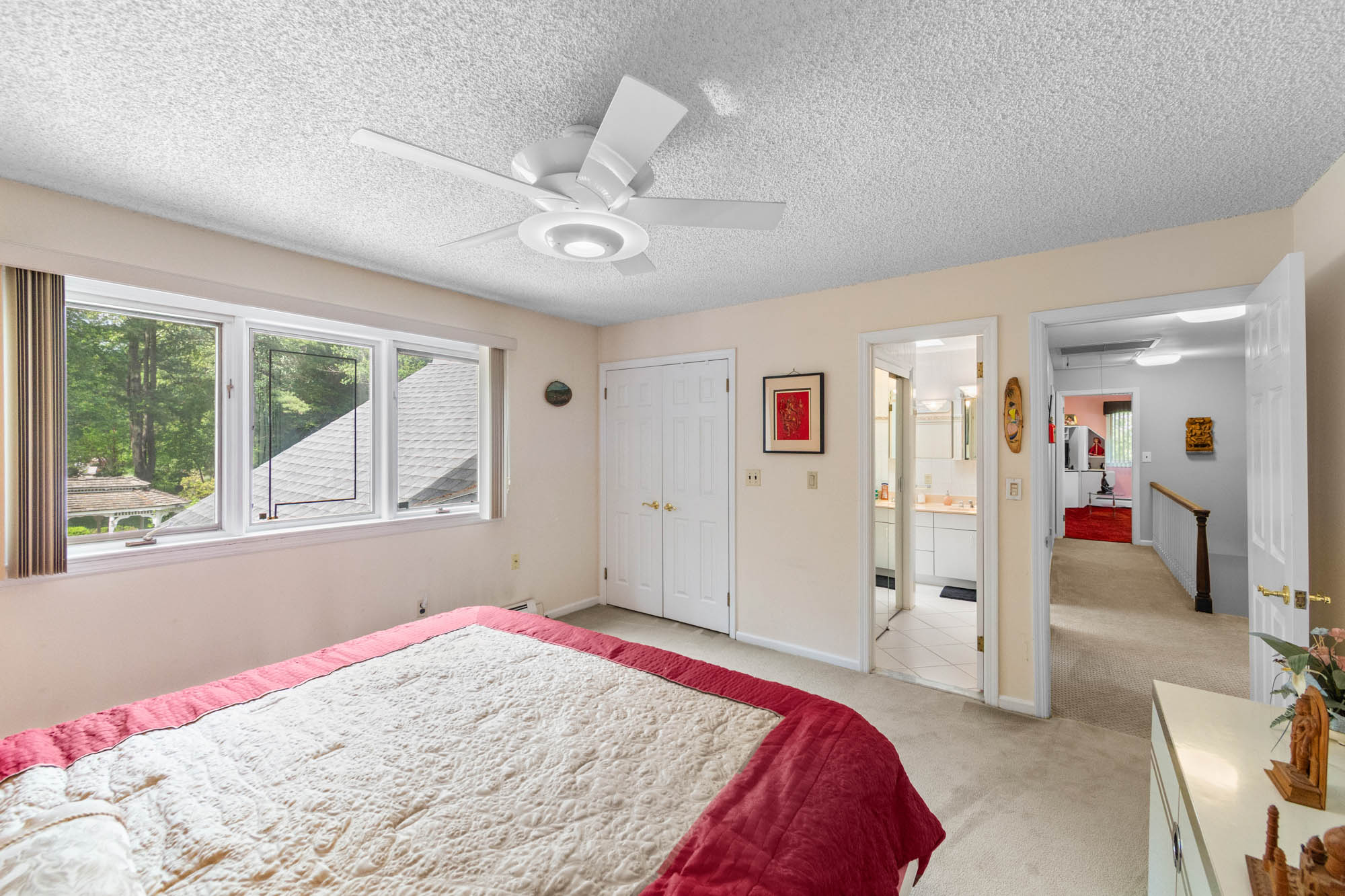 690 Soldier Hill Road