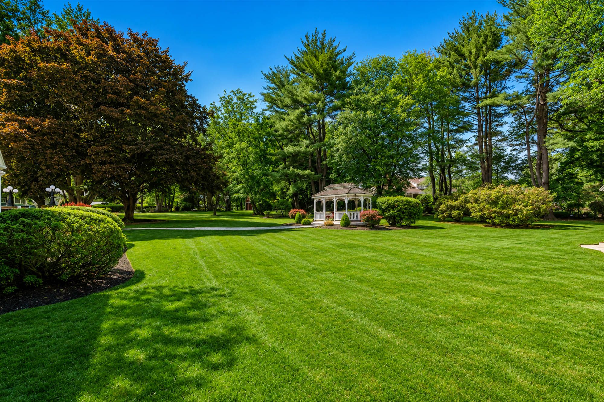 690 Soldier Hill Road