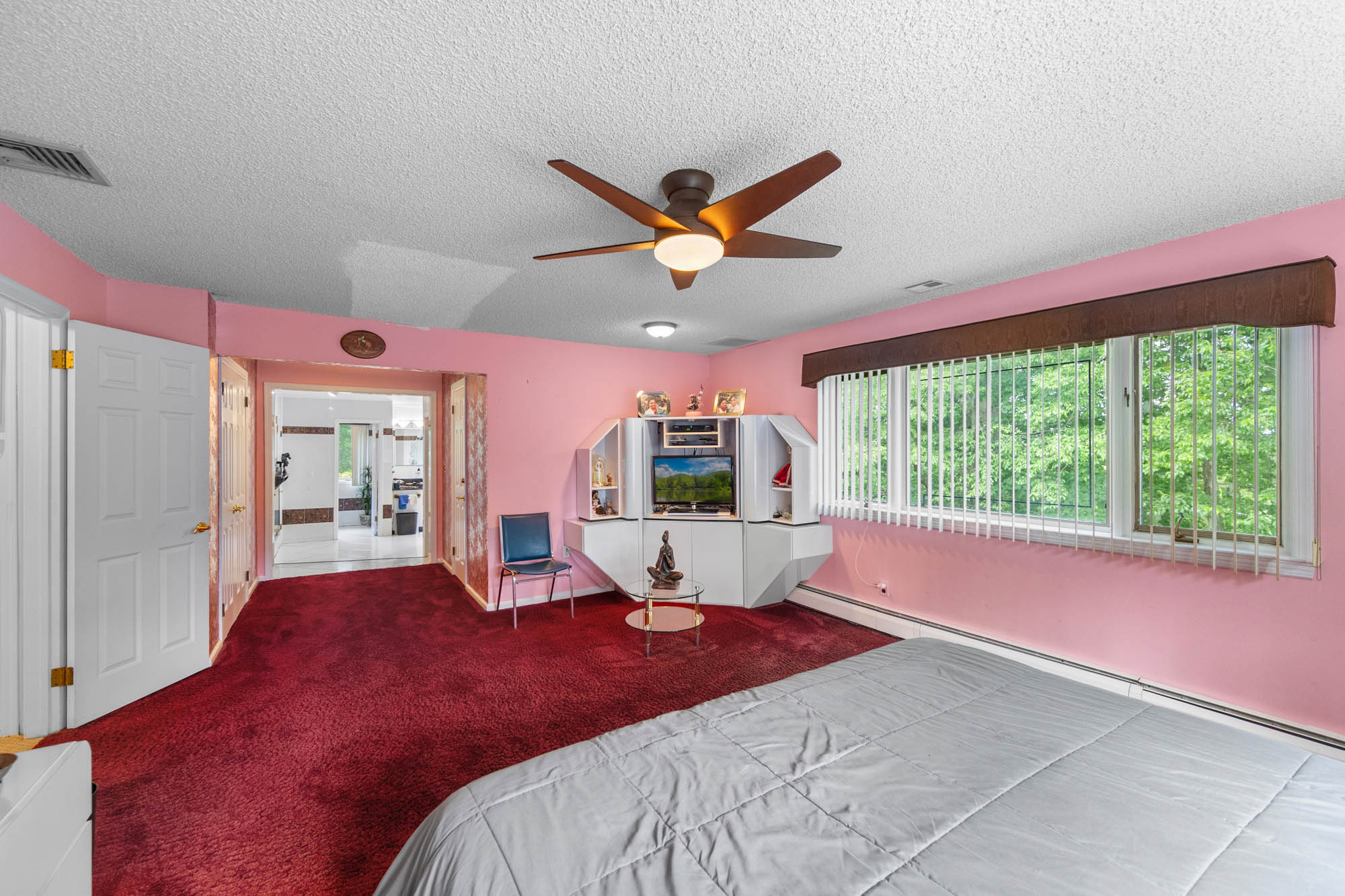 690 Soldier Hill Road
