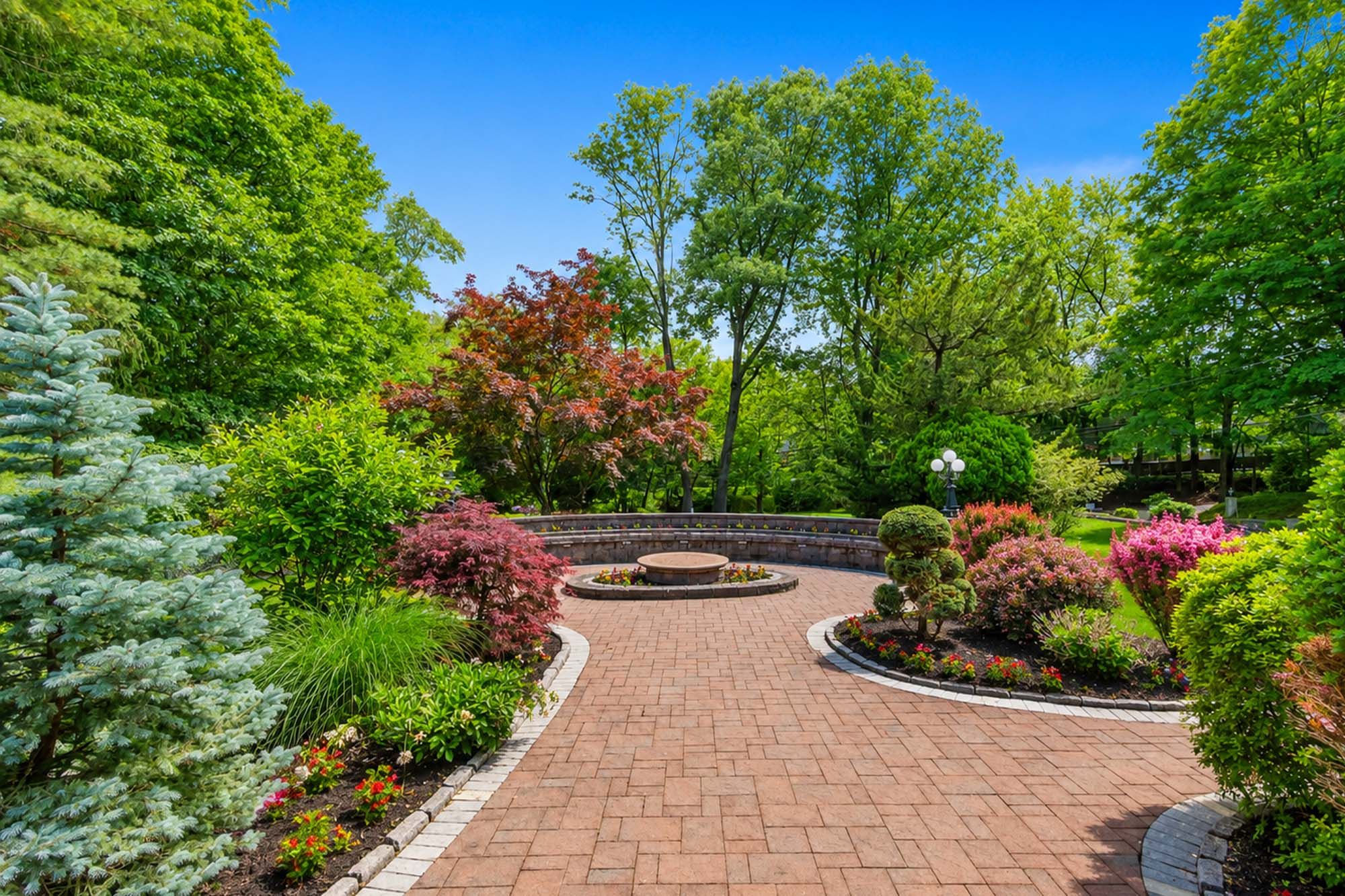 690 Soldier Hill Road