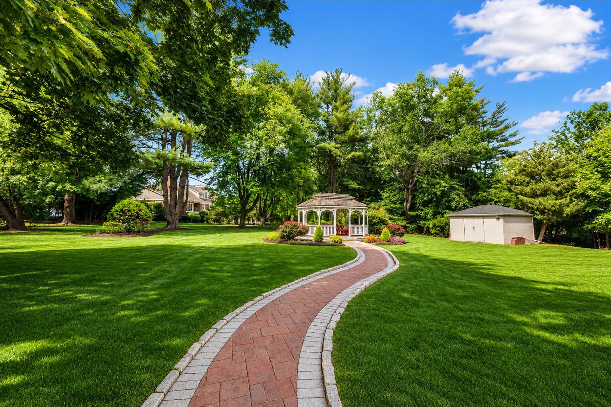 690 Soldier Hill Road