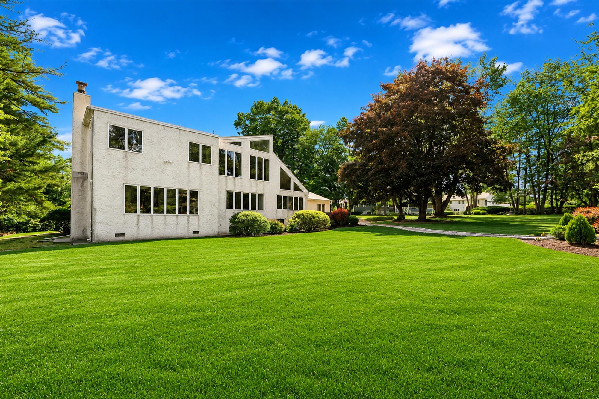 690 Soldier Hill Road