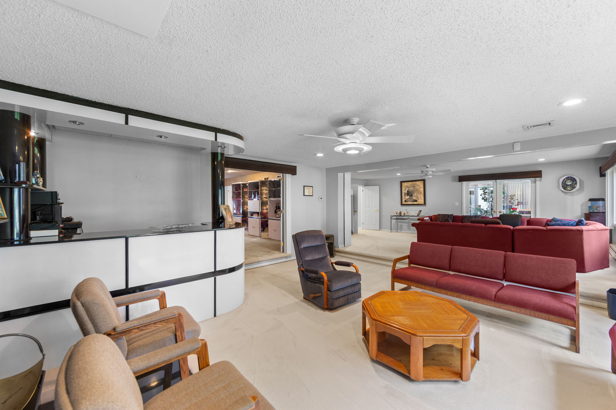 690 Soldier Hill Road