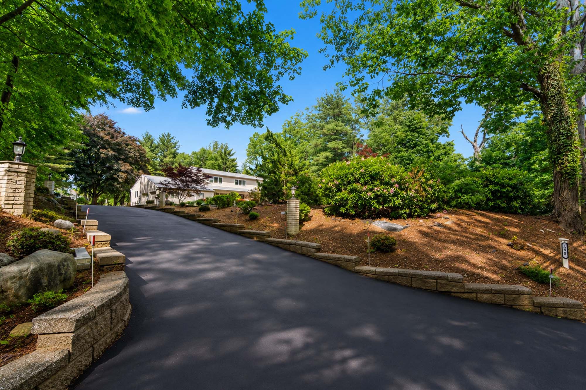 690 Soldier Hill Road