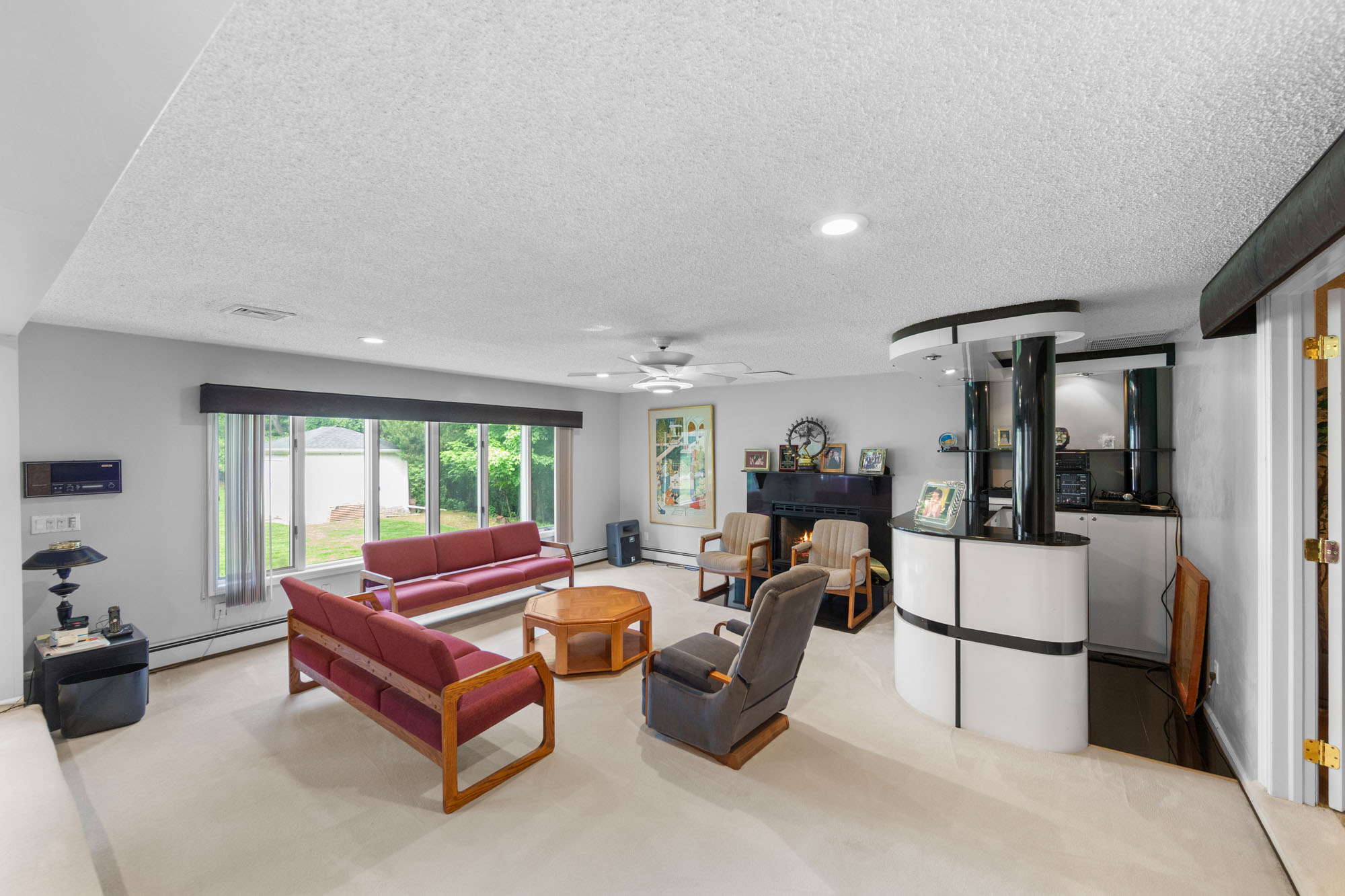 690 Soldier Hill Road