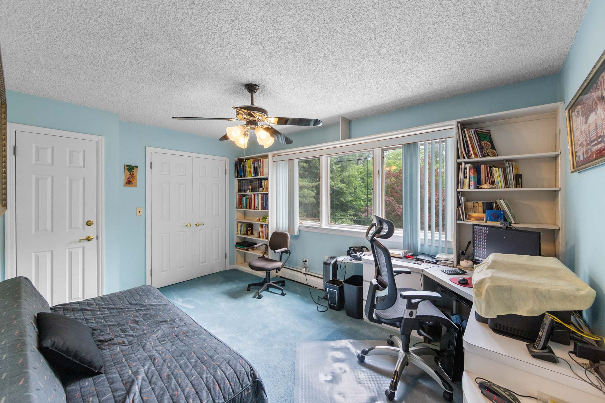 690 Soldier Hill Road