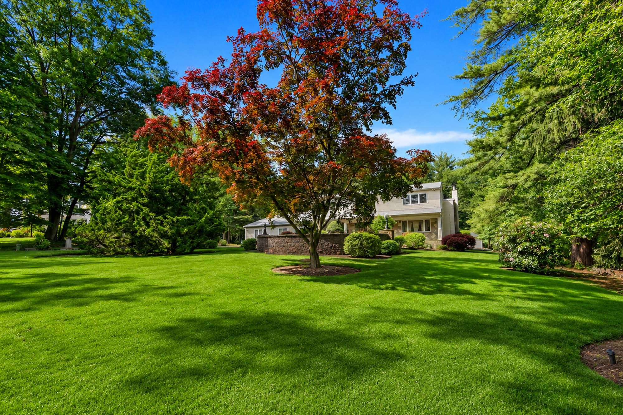 690 Soldier Hill Road