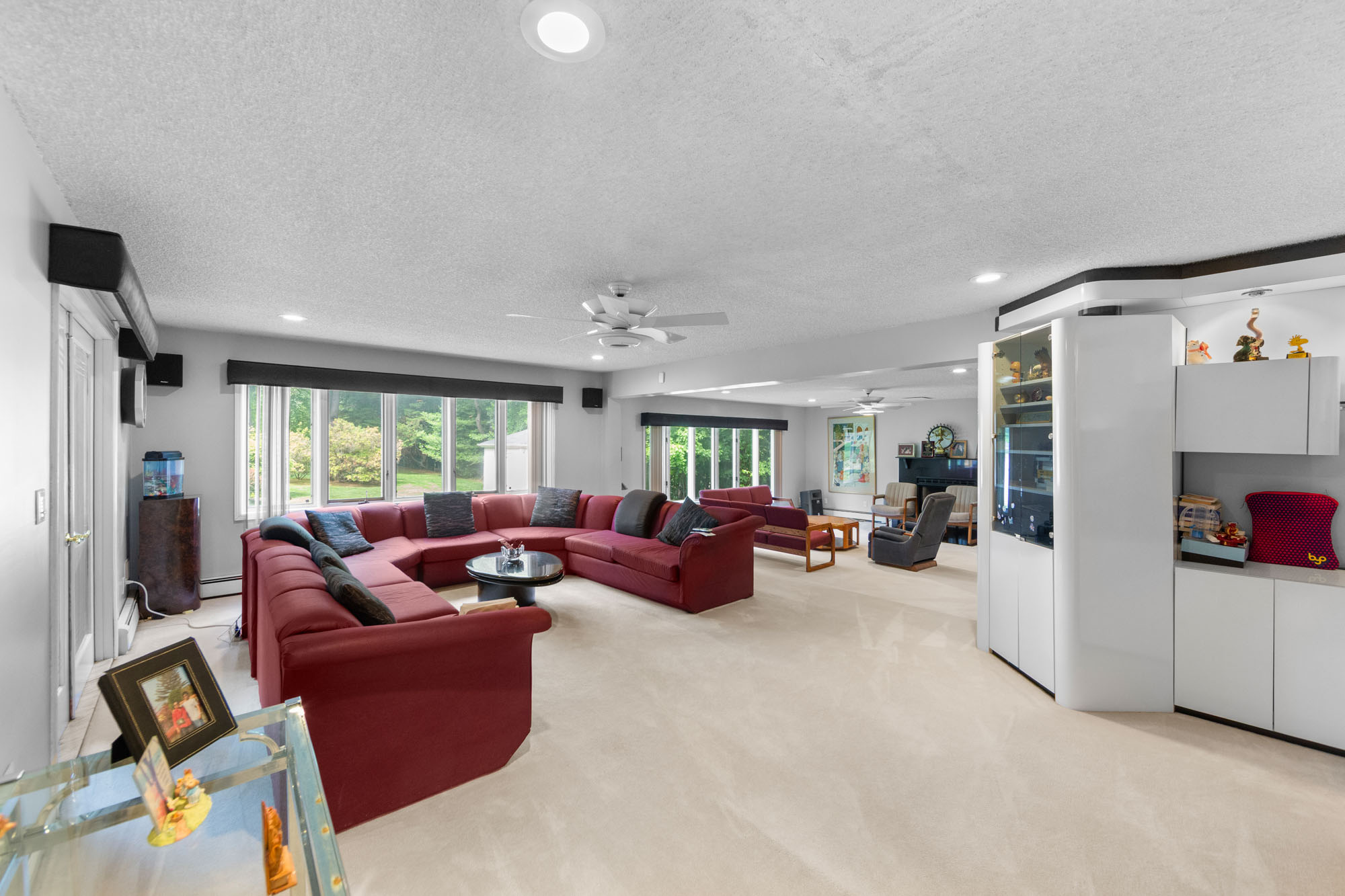 690 Soldier Hill Road