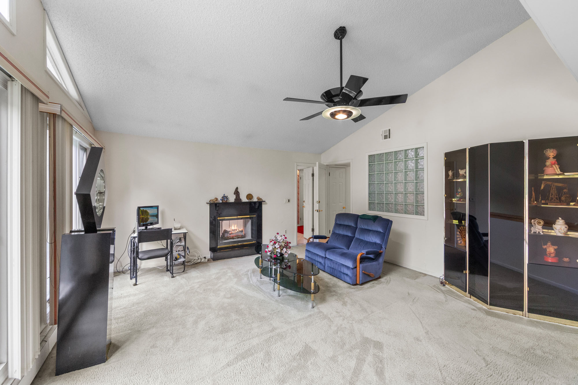 690 Soldier Hill Road