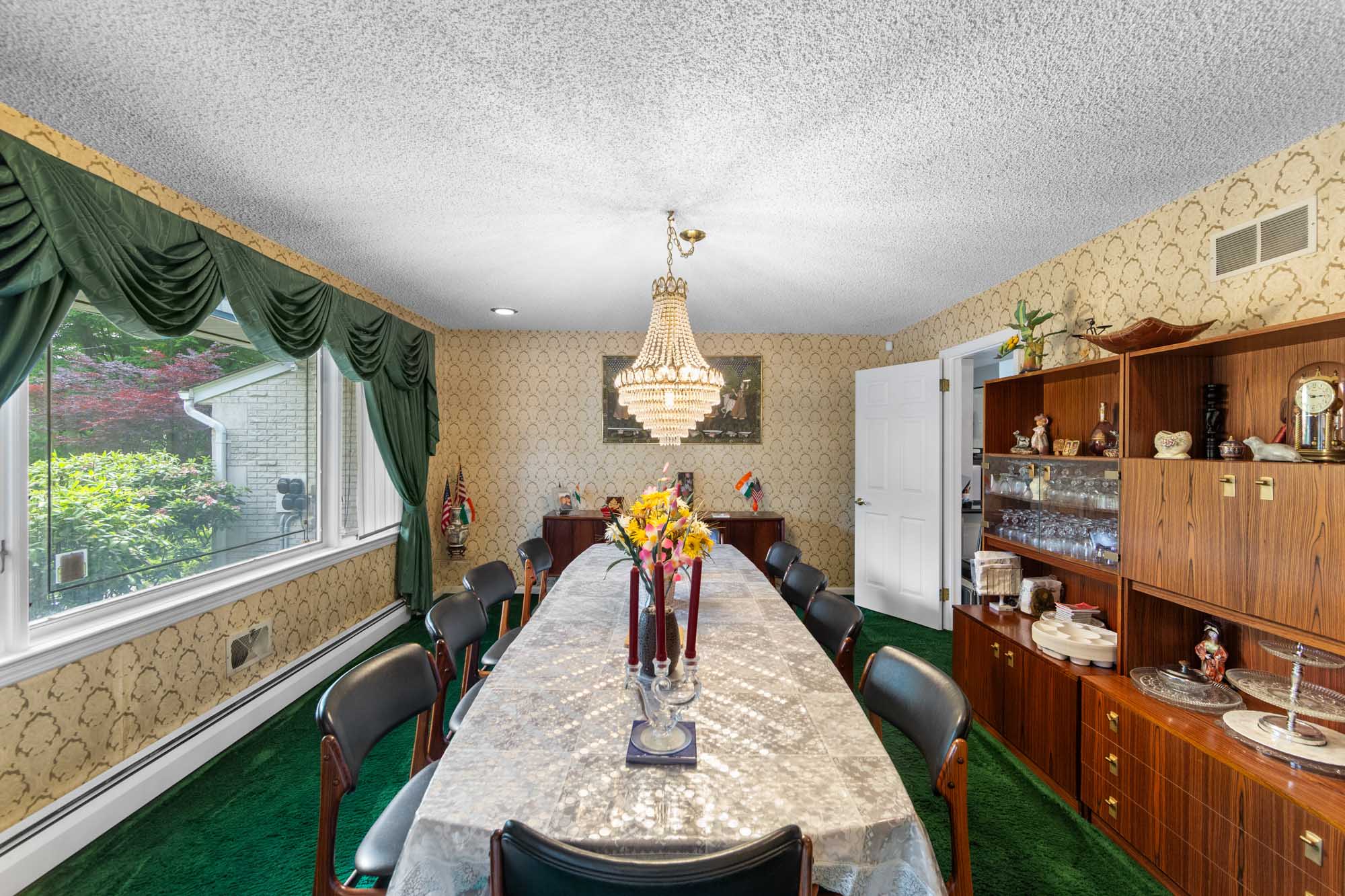 690 Soldier Hill Road