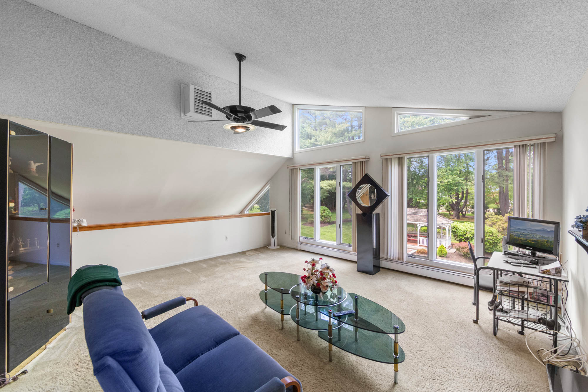 690 Soldier Hill Road
