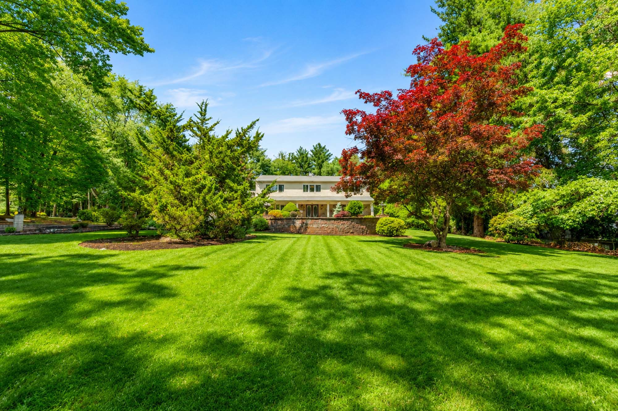 690 Soldier Hill Road