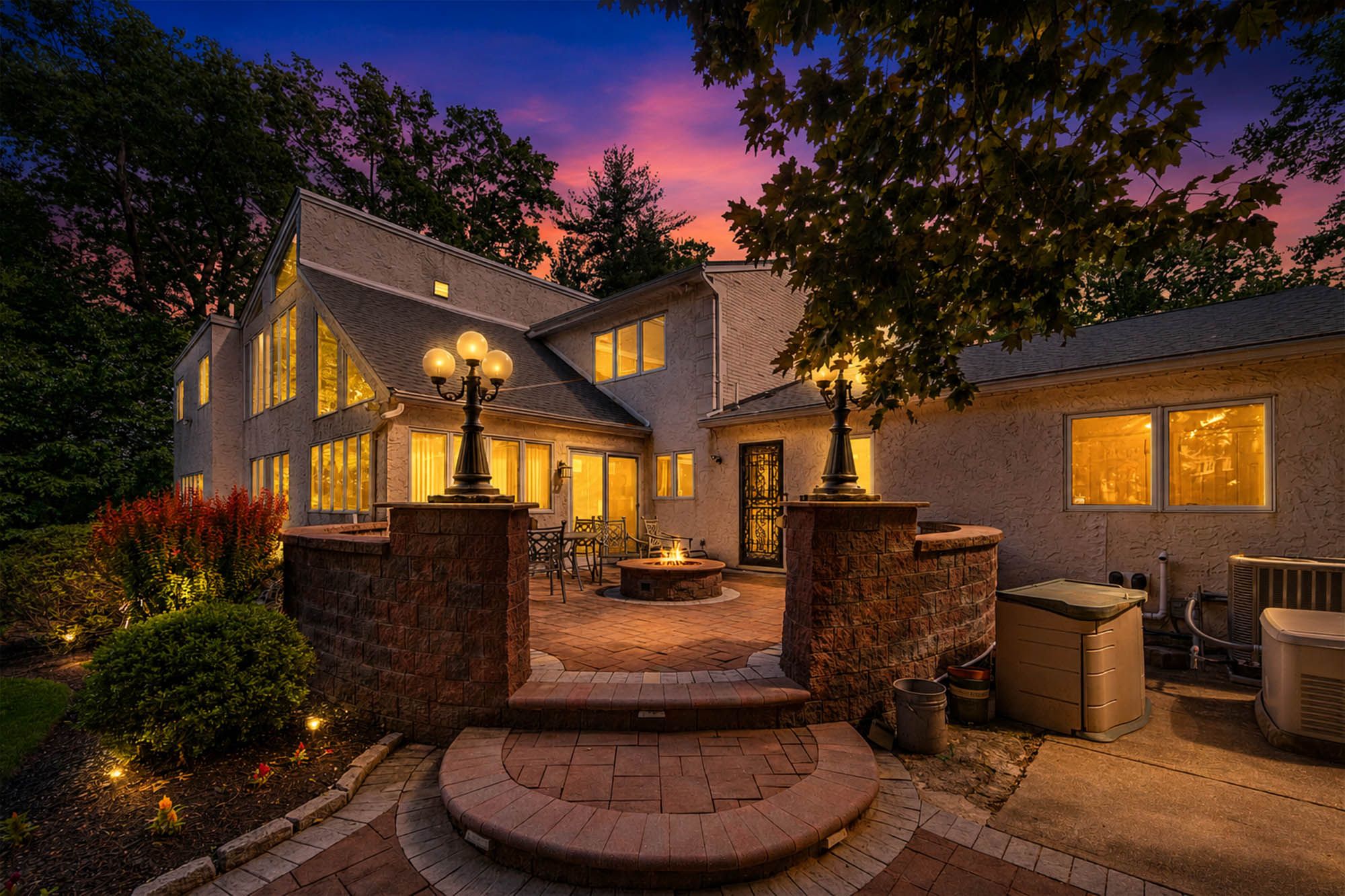 690 Soldier Hill Road
