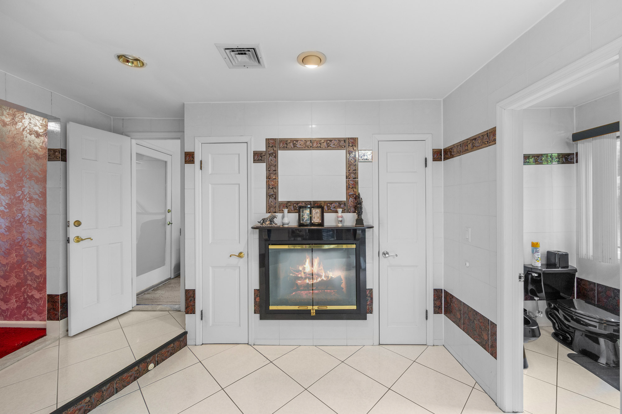 690 Soldier Hill Road