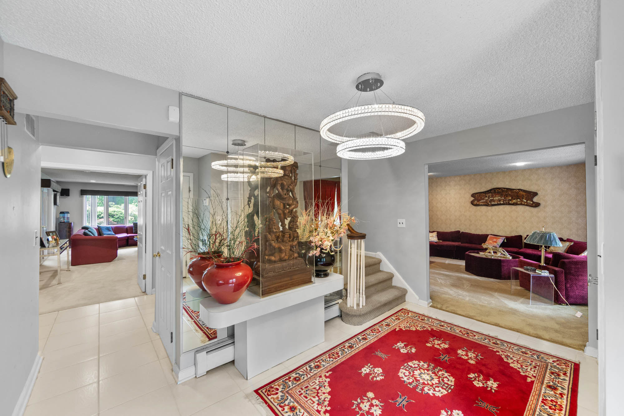 690 Soldier Hill Road