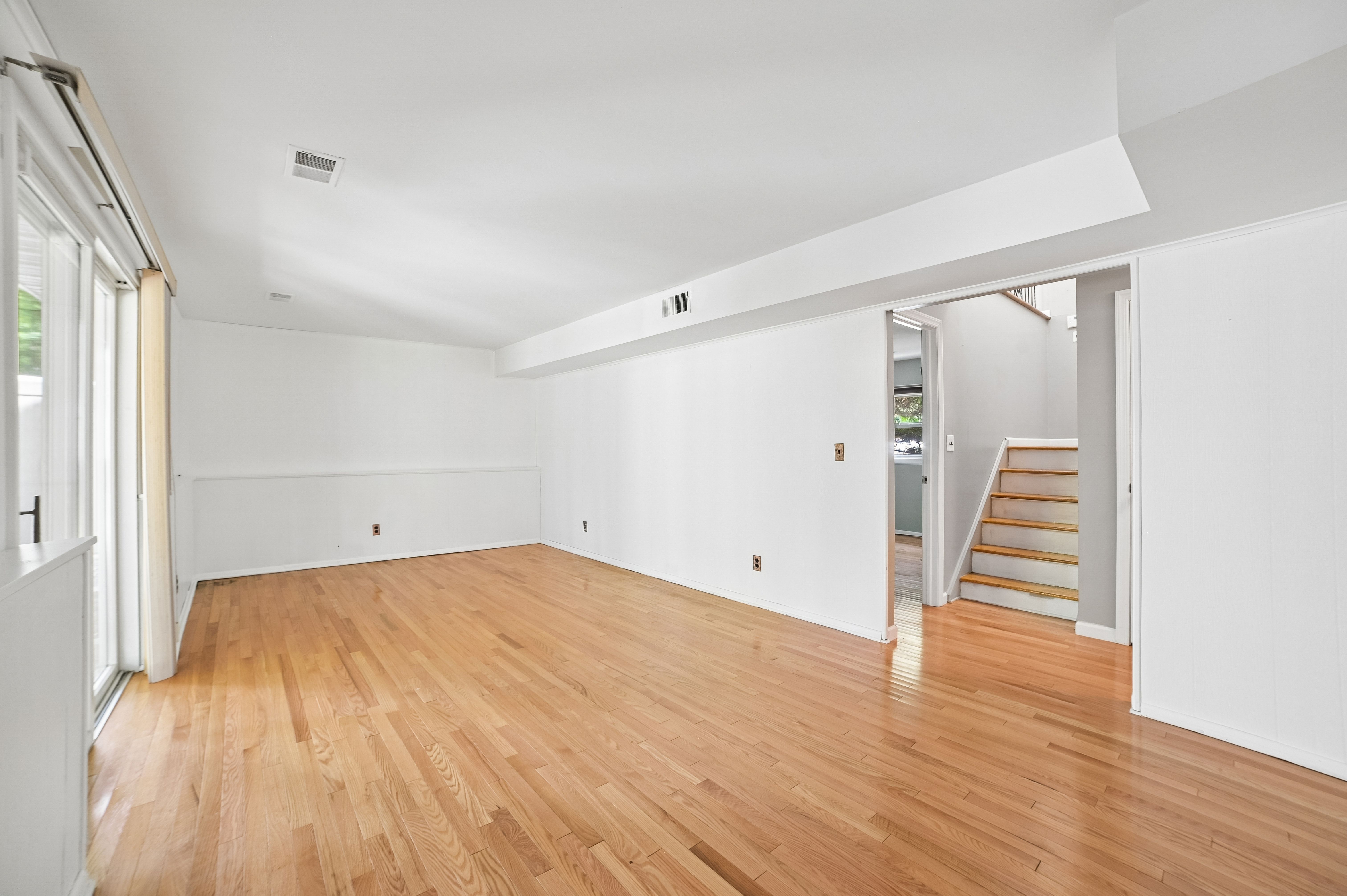 743 Wood Avenue 