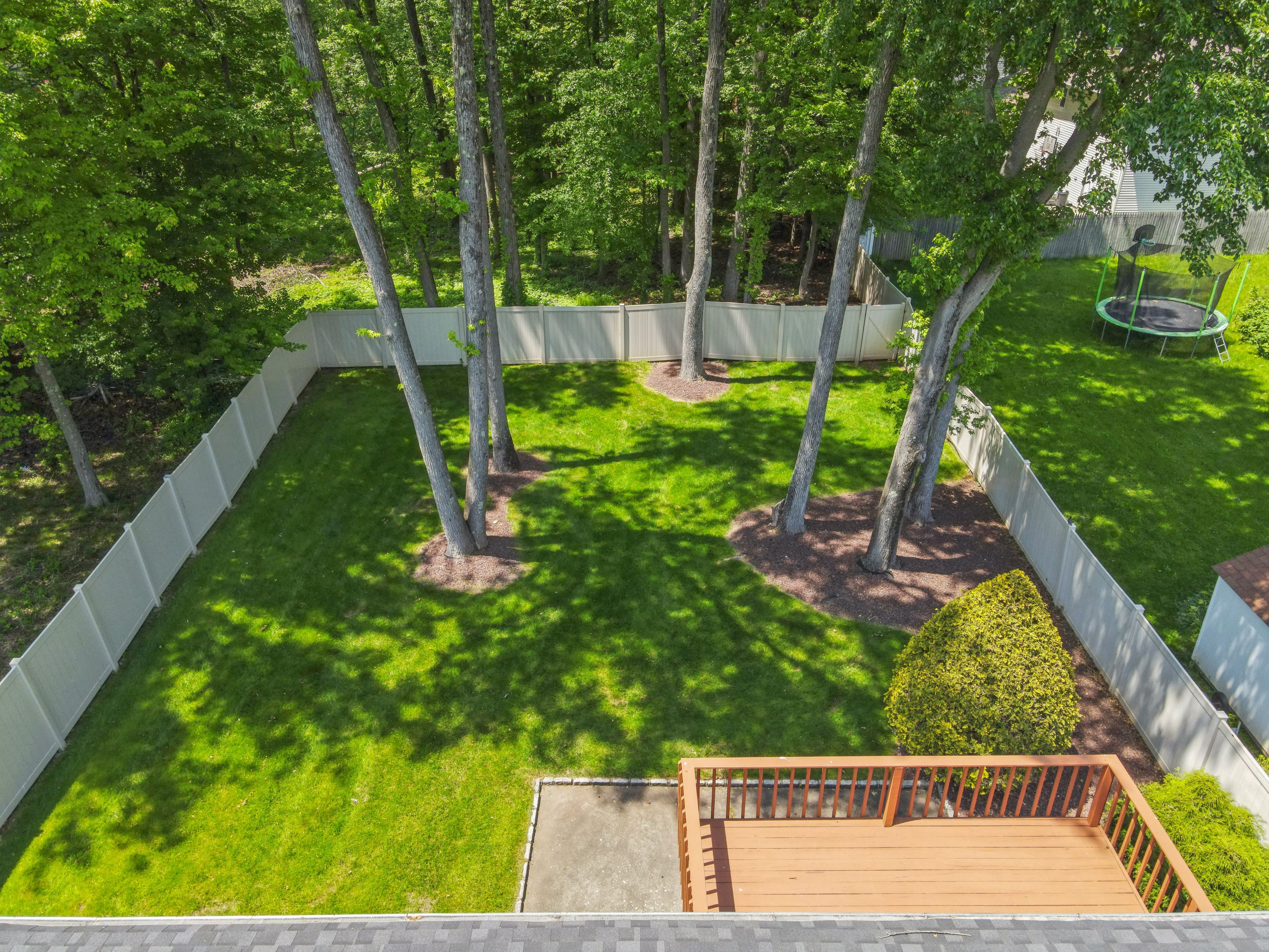 743 Wood Avenue 