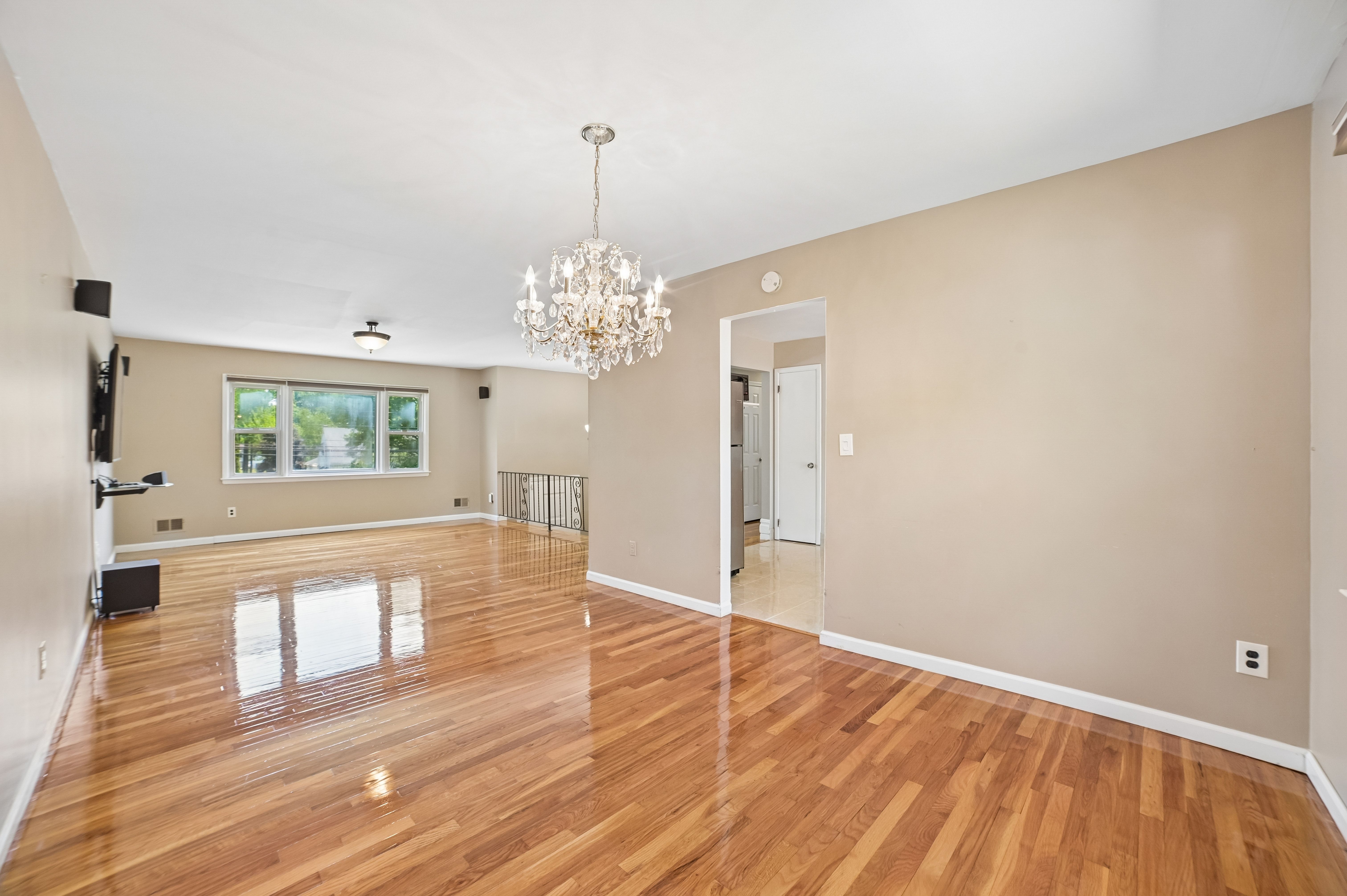 743 Wood Avenue 