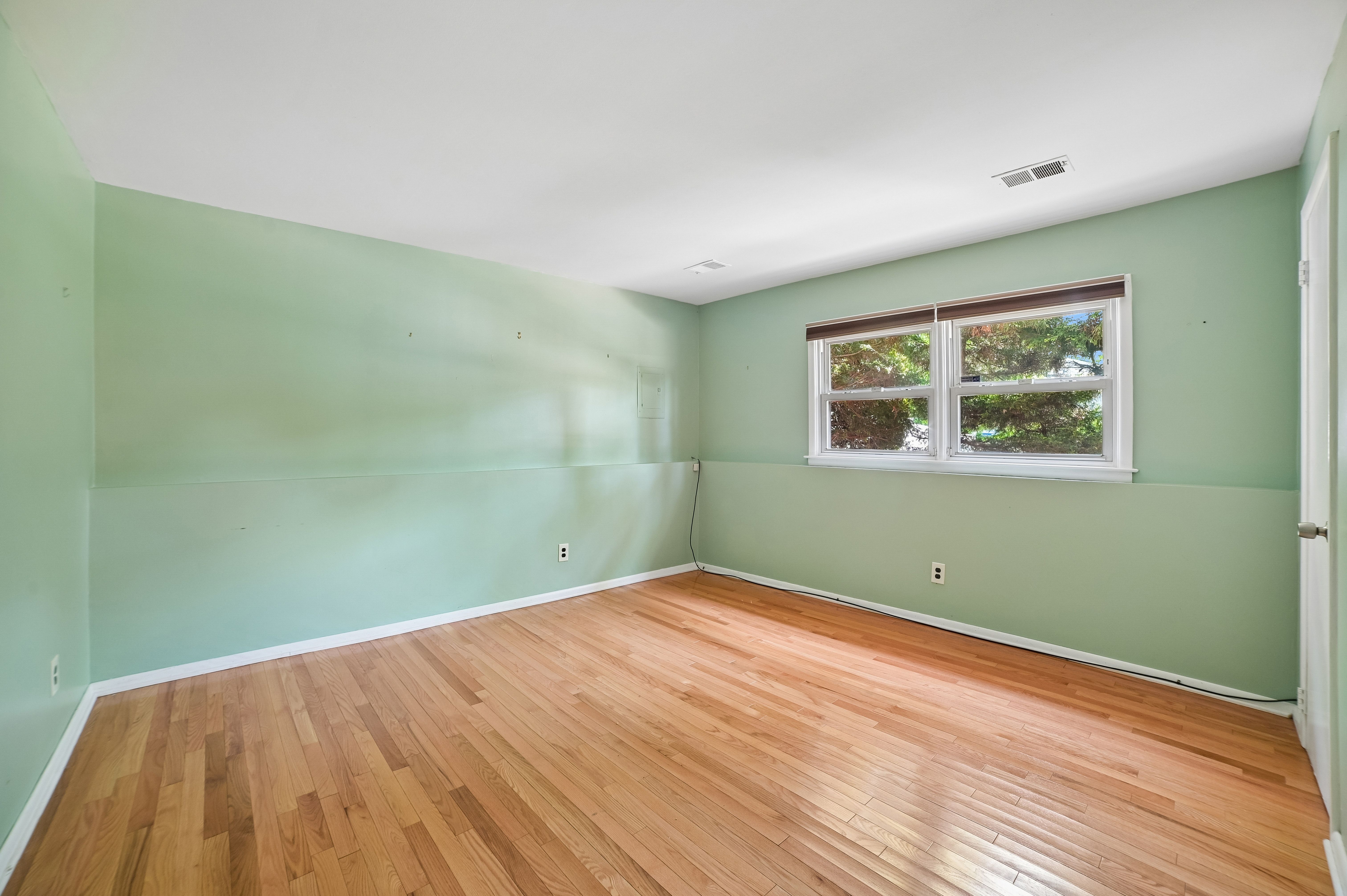 743 Wood Avenue 