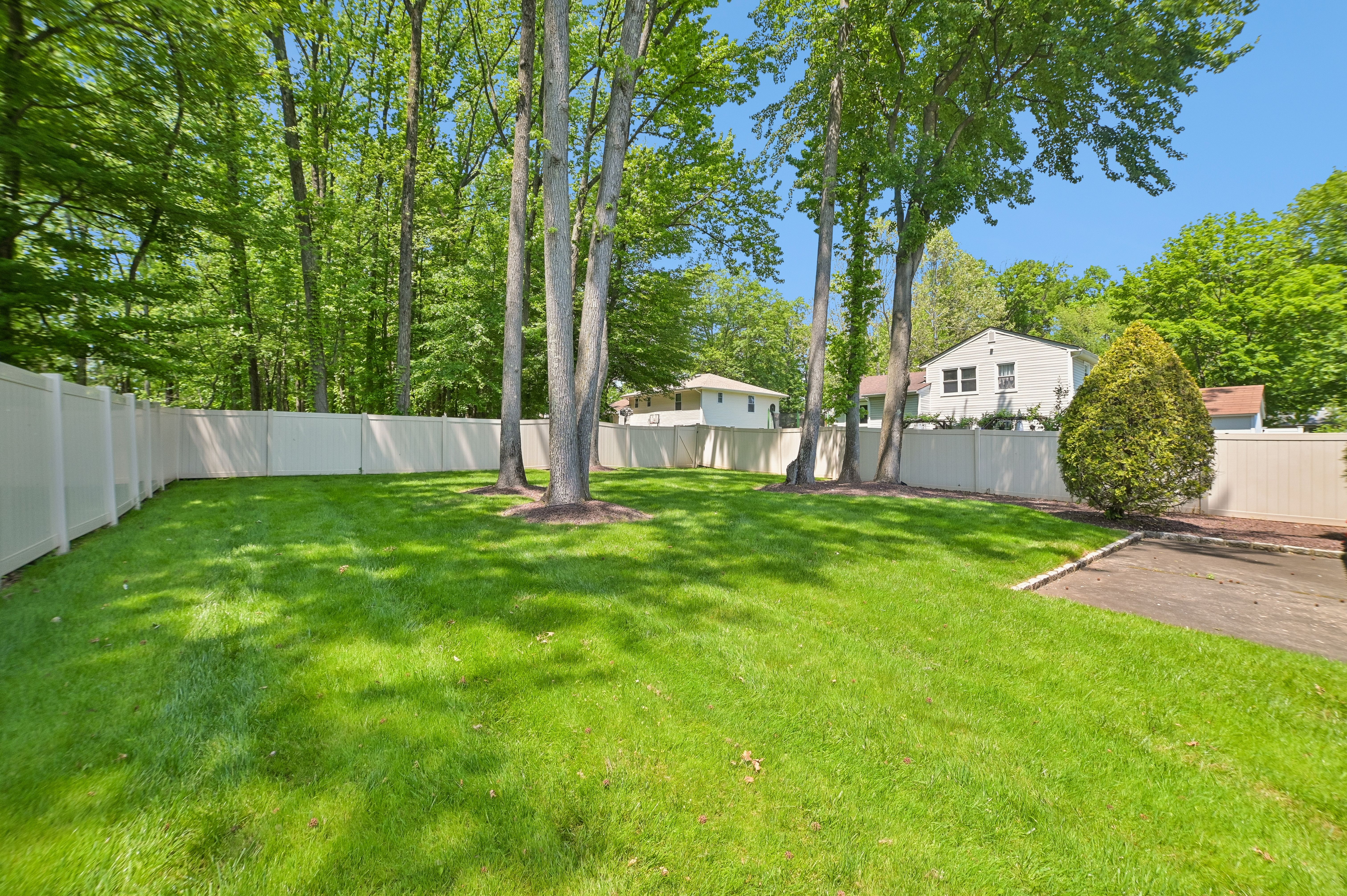 743 Wood Avenue 