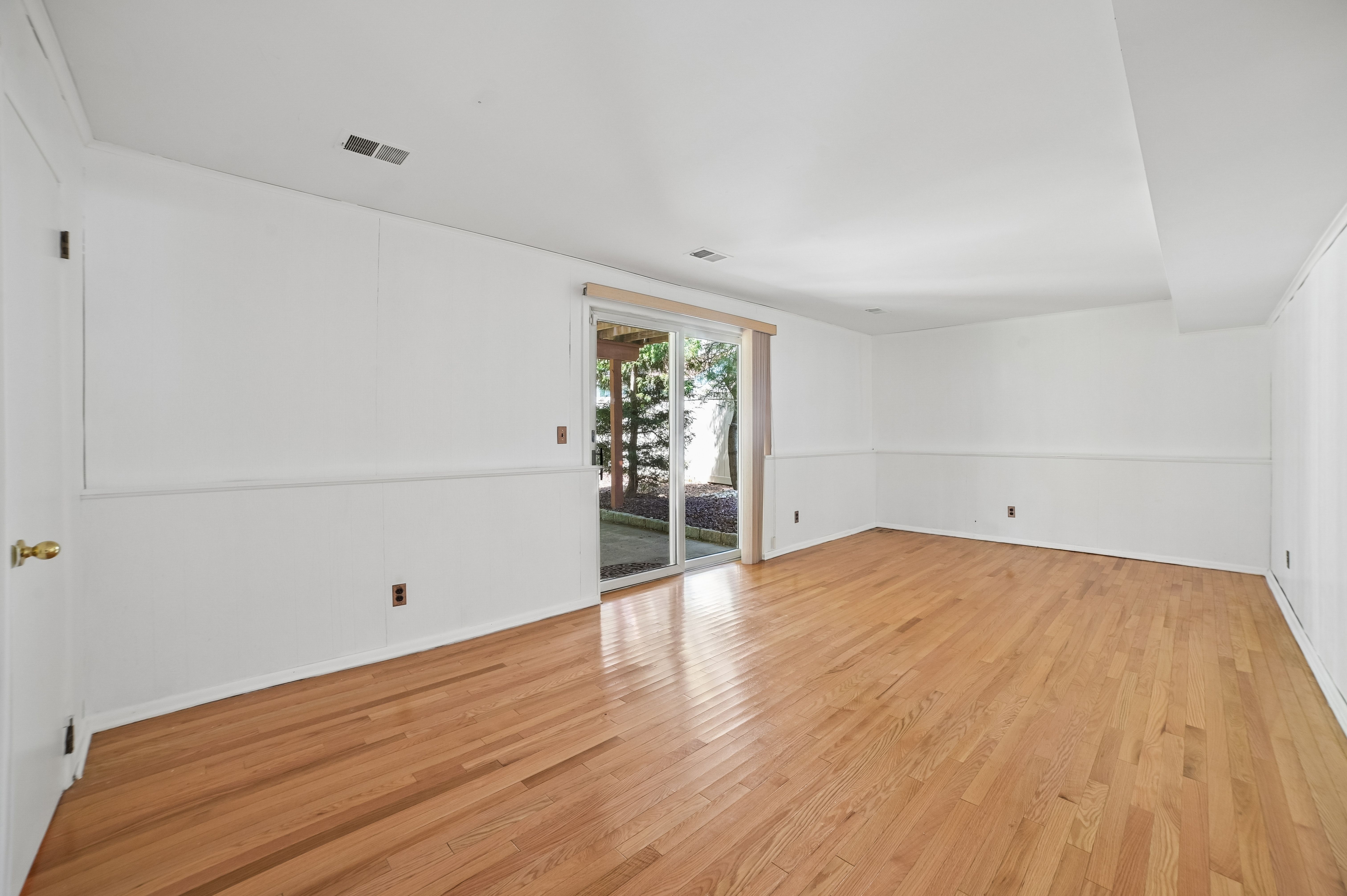 743 Wood Avenue 
