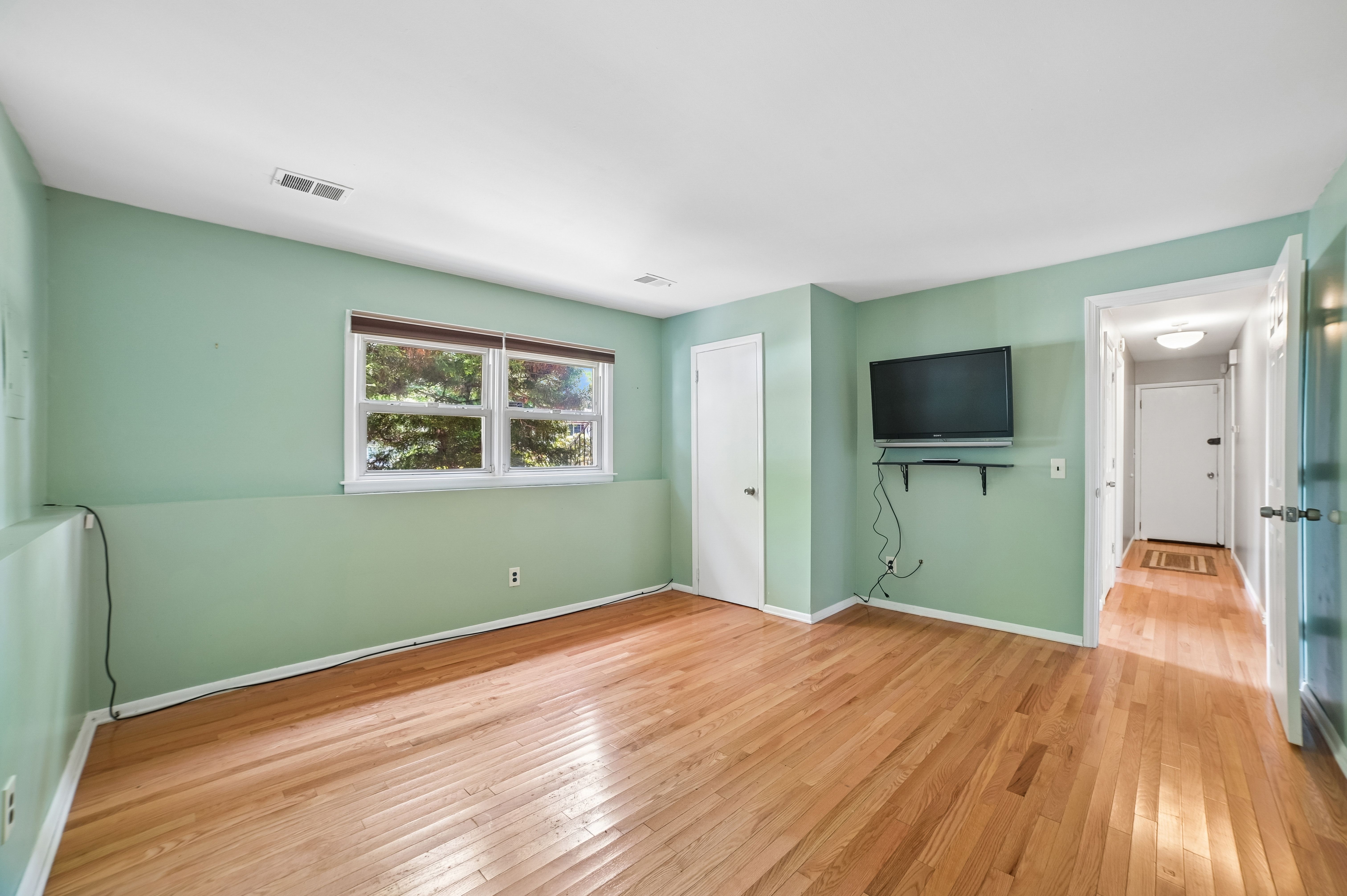 743 Wood Avenue 