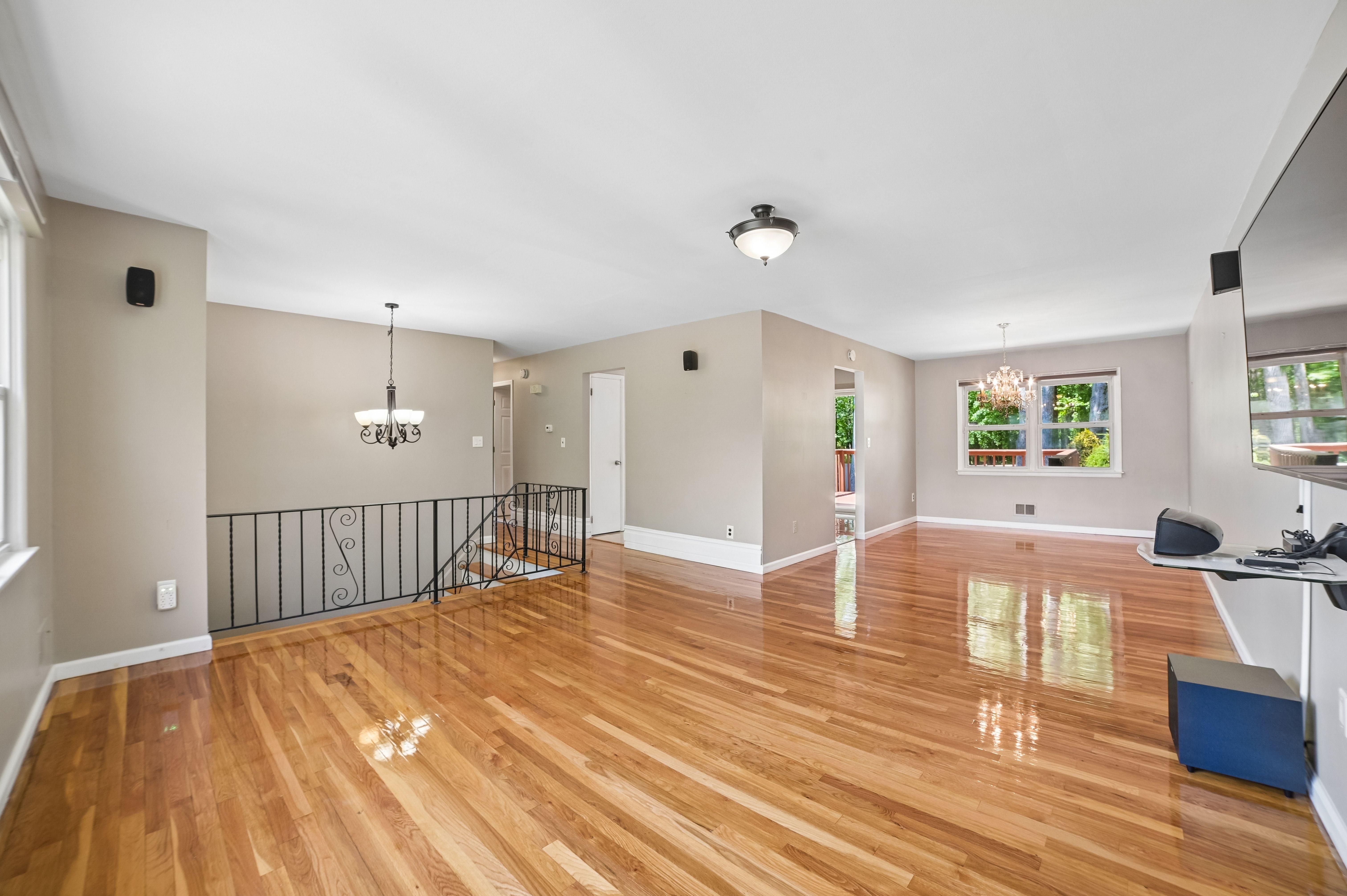 743 Wood Avenue 